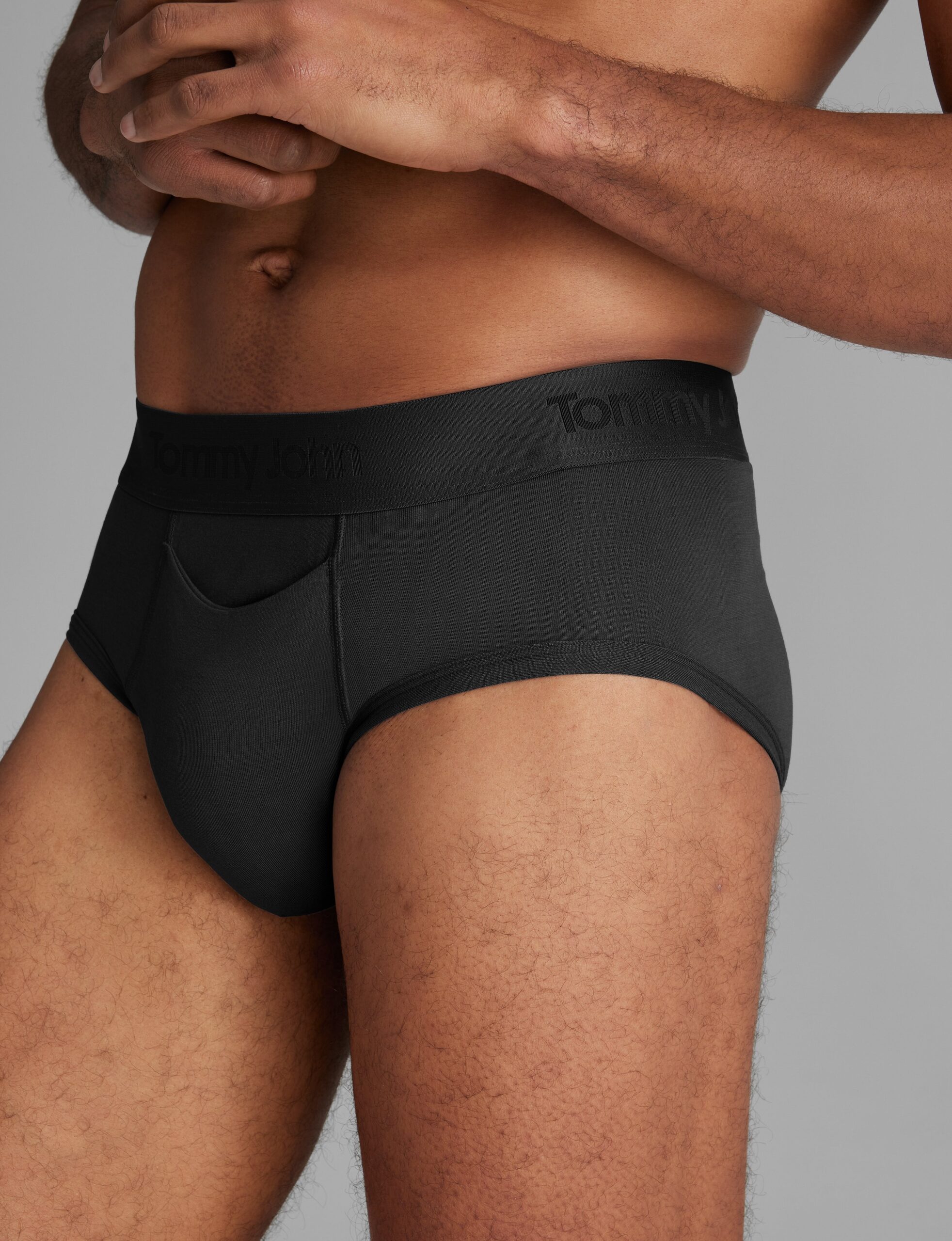 Second Skin Brief (6-Pack) - Image 7