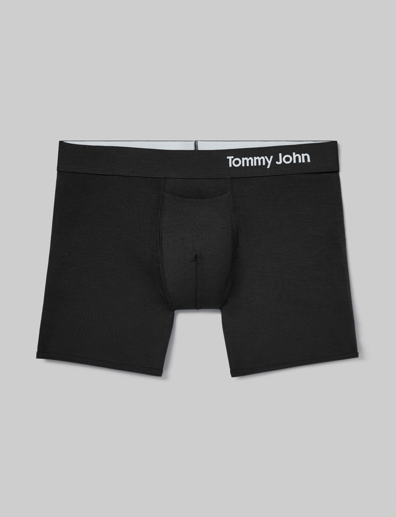 Cool Cotton Trunk 4"
