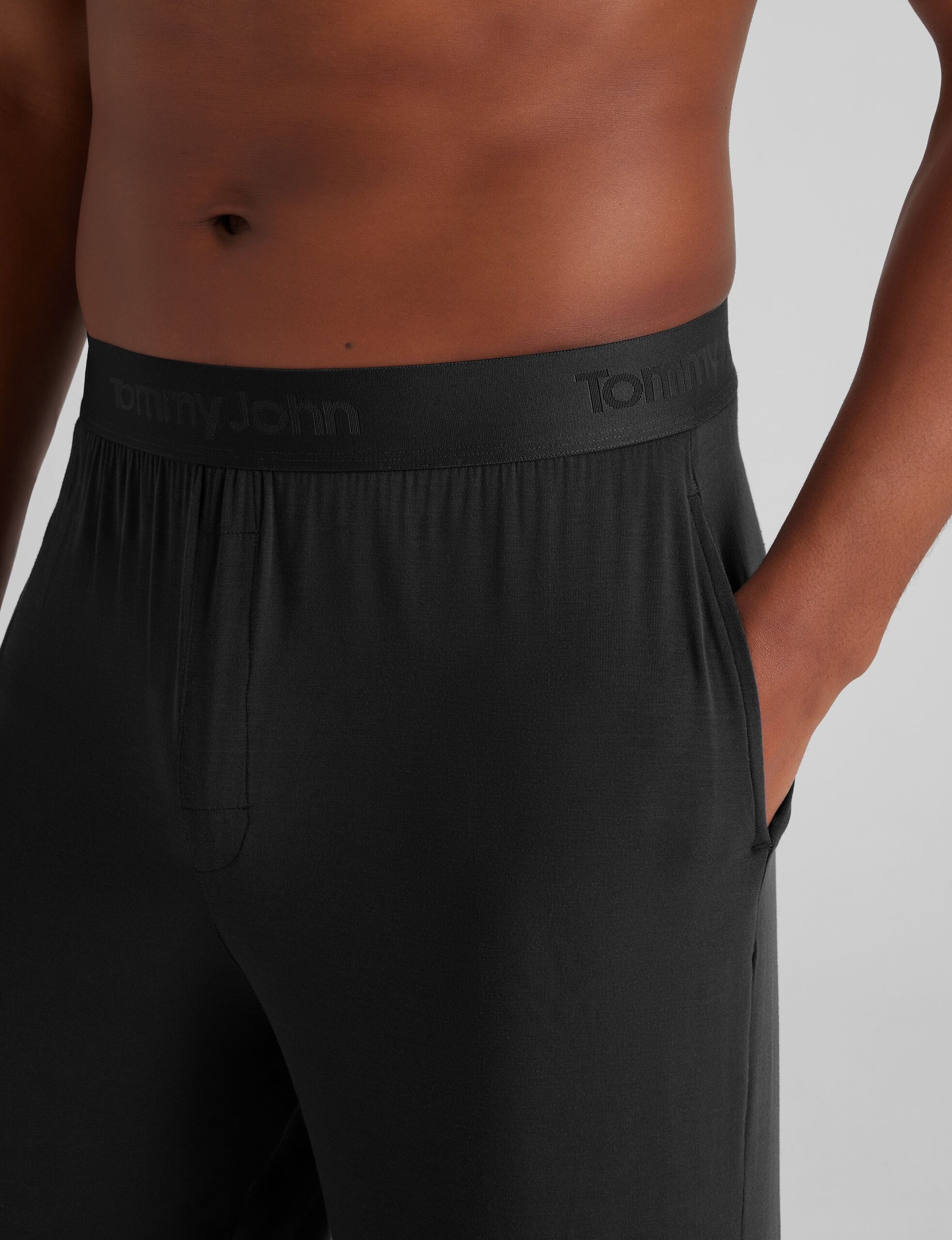 Second Skin Sleep Pant - Image 3