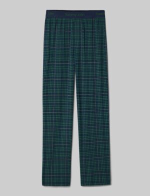 Second Skin Sleep Pant