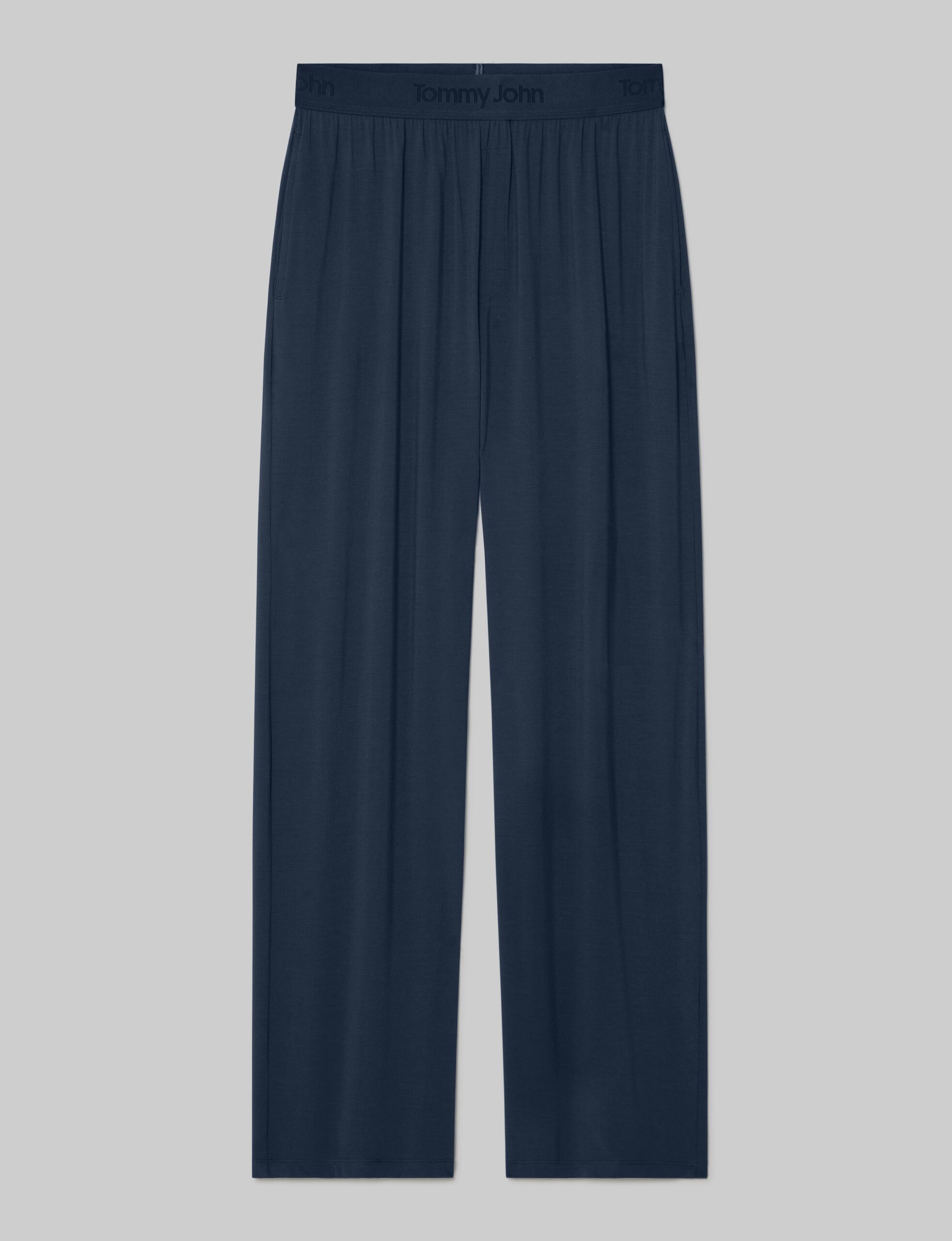 Second Skin Sleep Pant