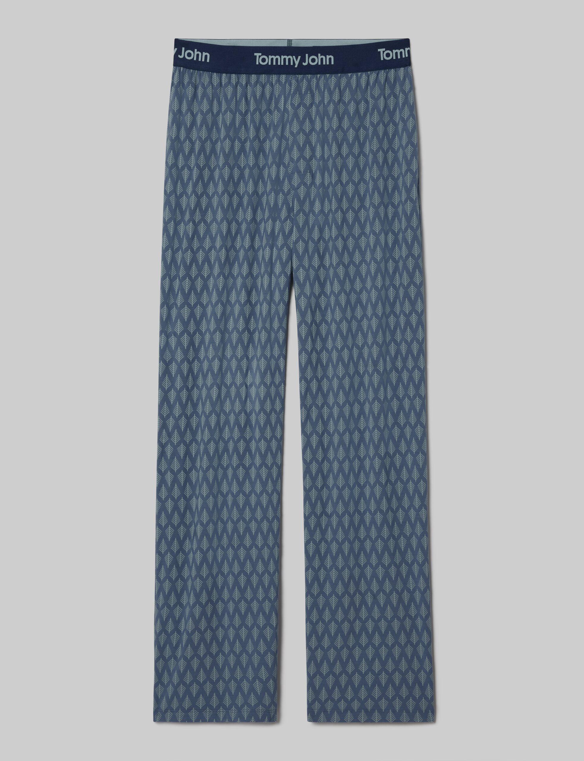 Second Skin Sleep Pant