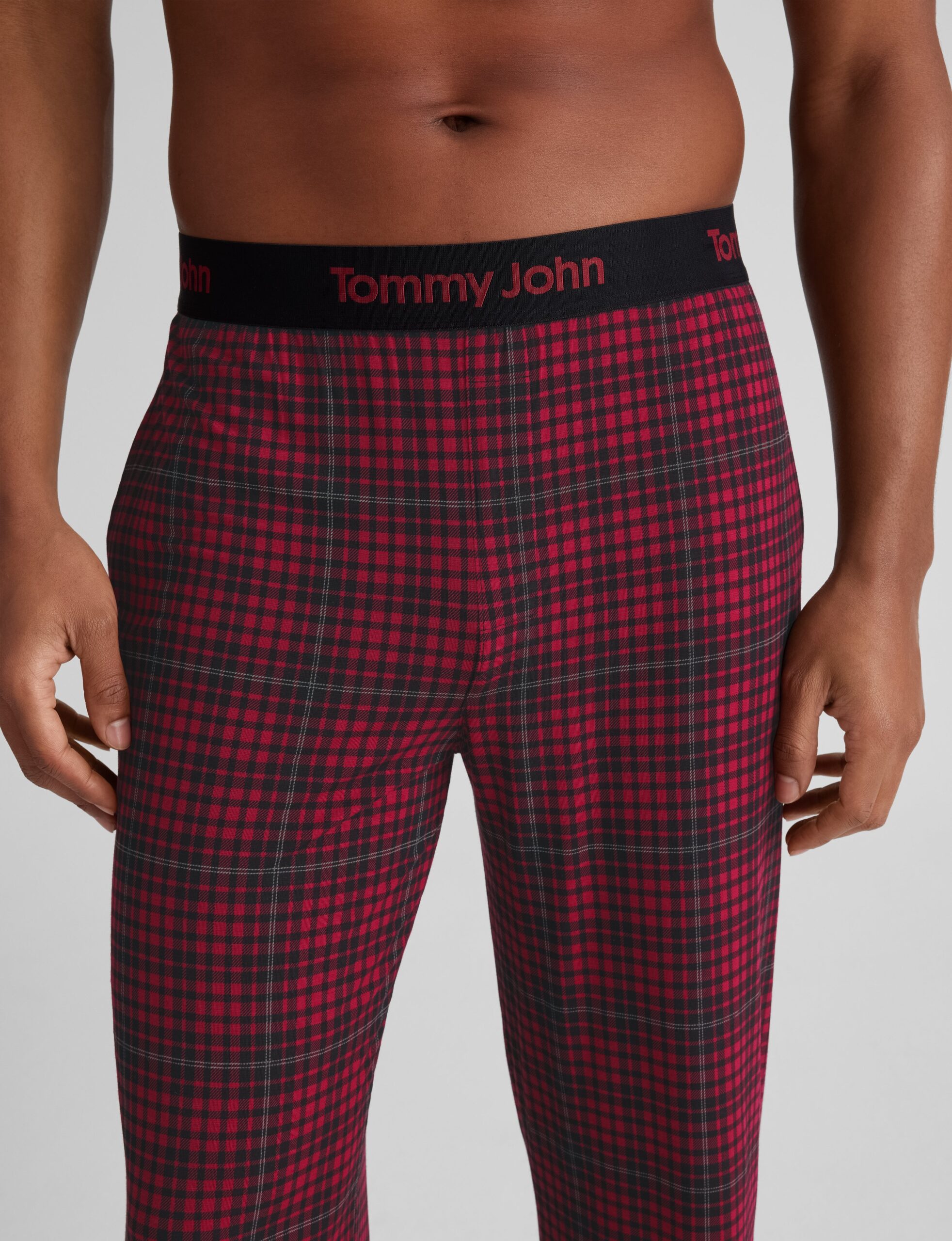 Second Skin Sleep Pant - Image 4