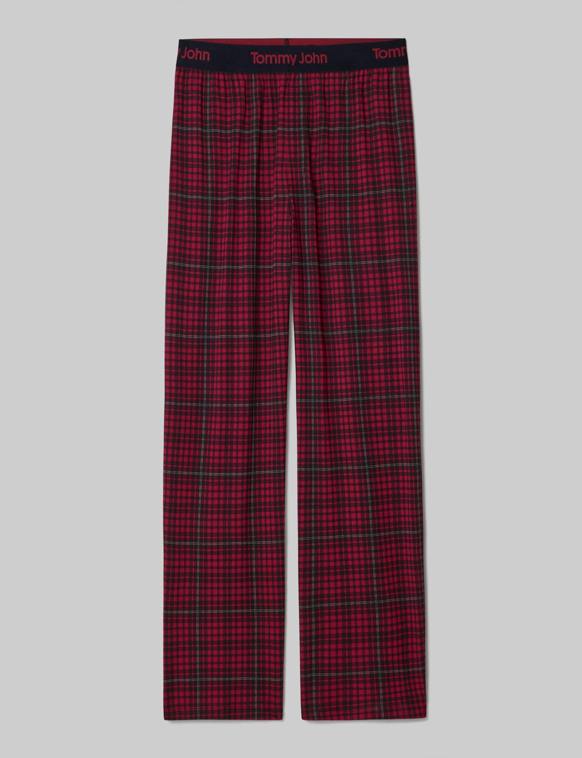 Second Skin Sleep Pant