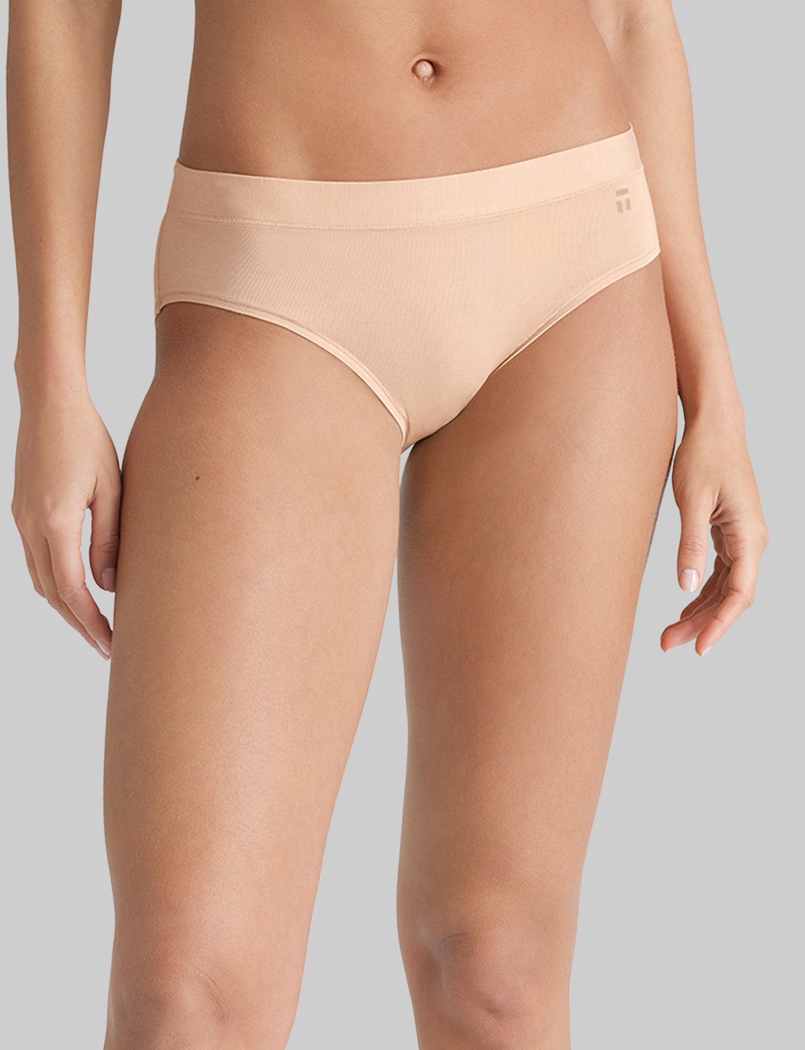 Women's Best of TJ (3-Pack) - Image 3