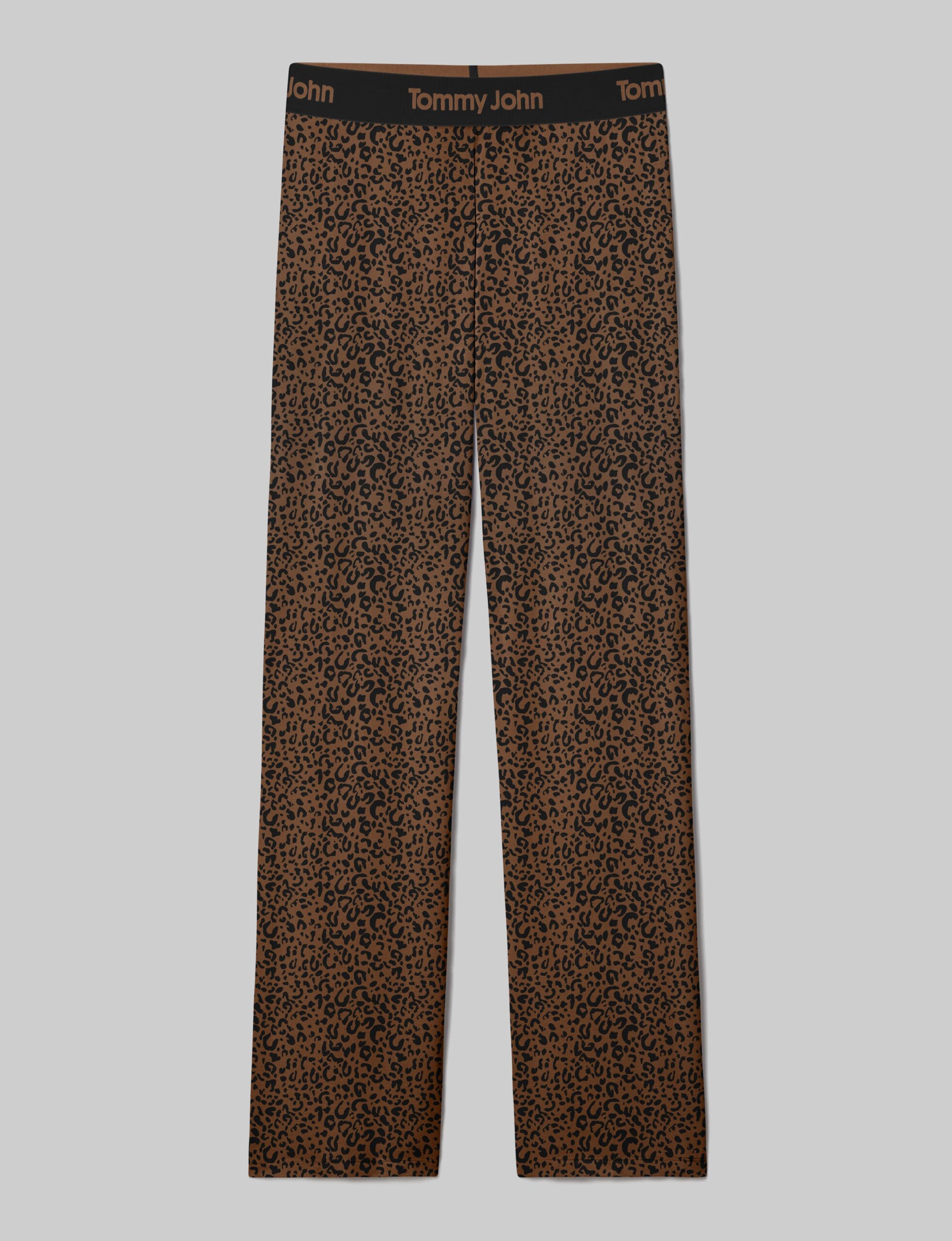 Women's Second Skin Sleep Pant