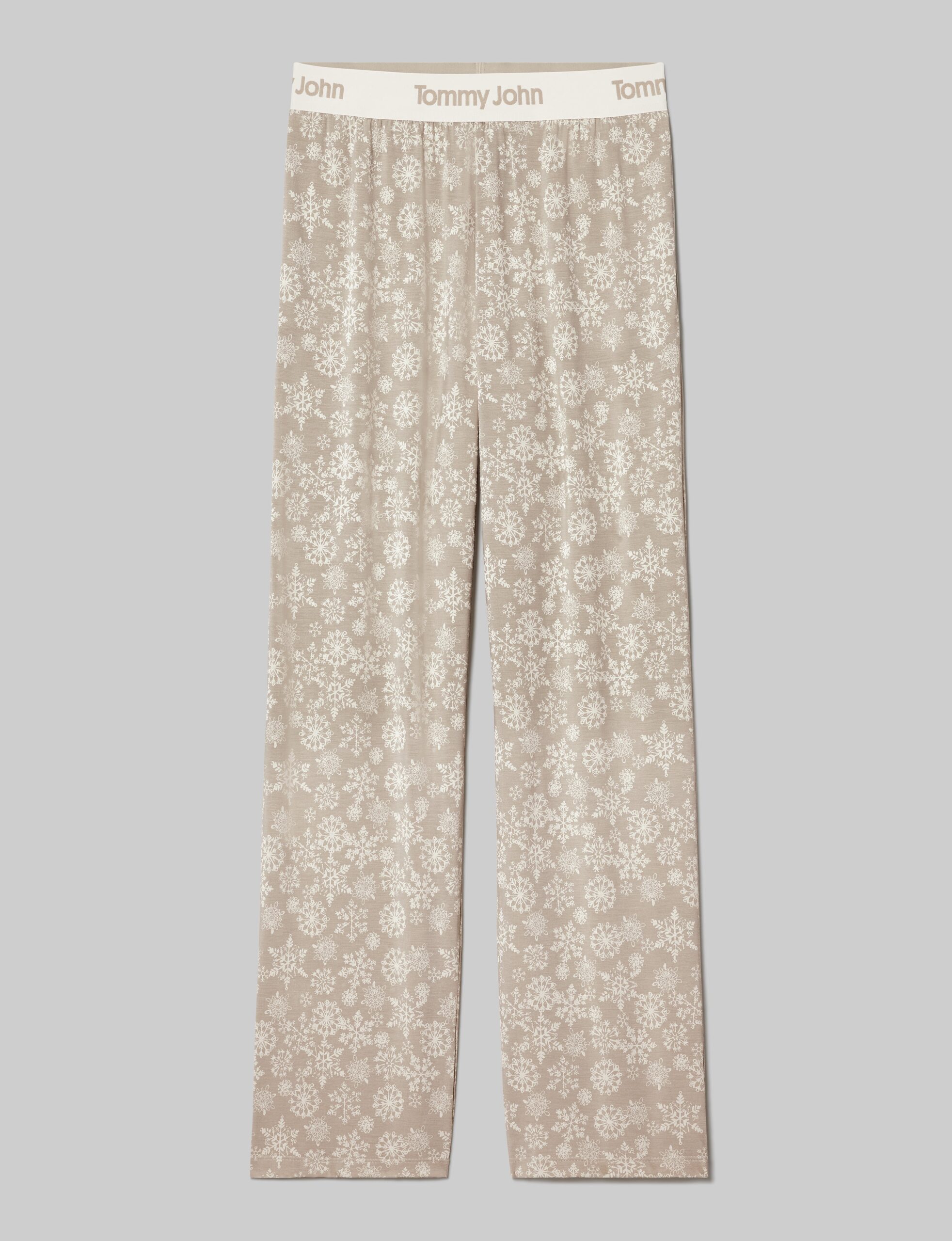 Women's Second Skin Sleep Pant