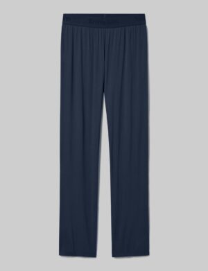 Women's Second Skin Sleep Pant