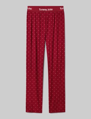 Women's Second Skin Sleep Pant