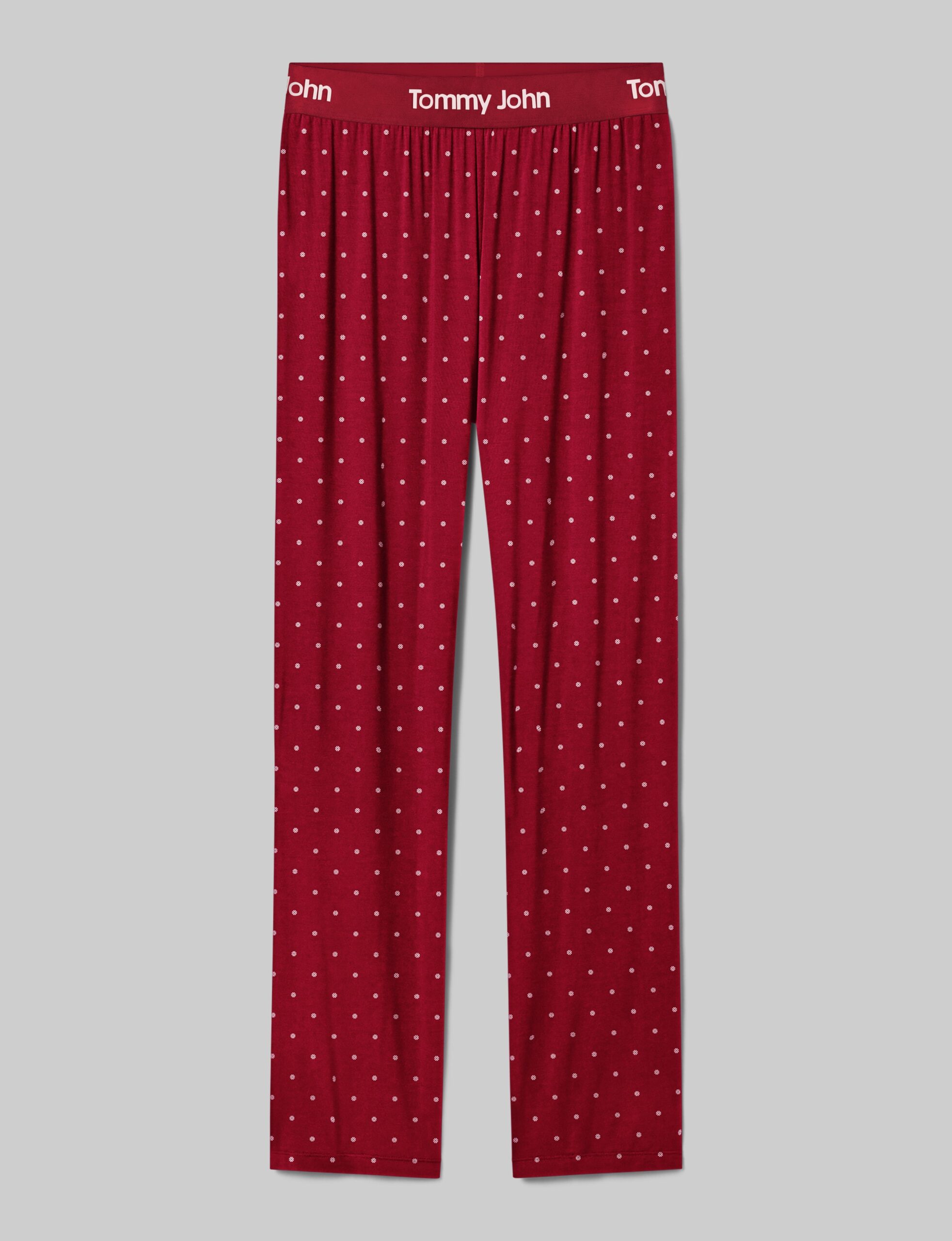 Women's Second Skin Sleep Pant