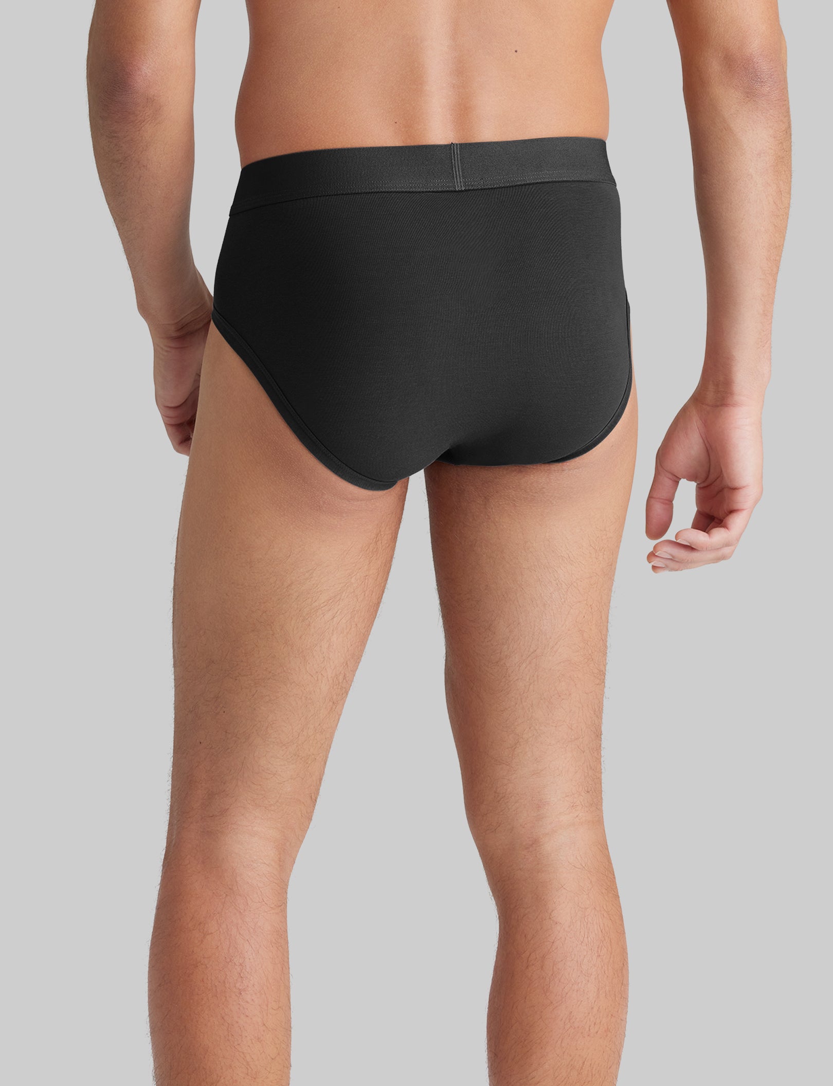 Cool Cotton Brief (3-Pack) - Image 7