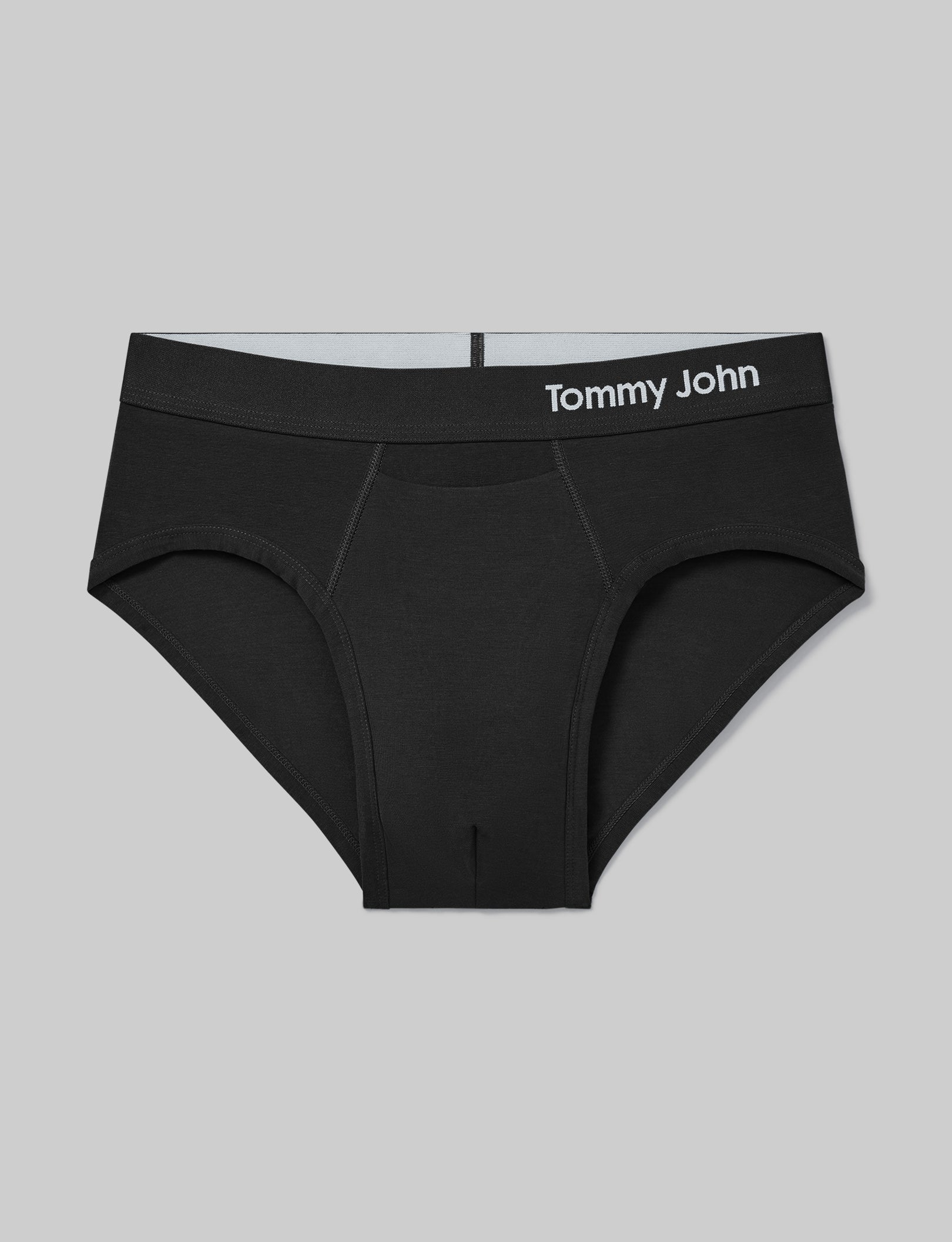 Cool Cotton Brief - Image 4