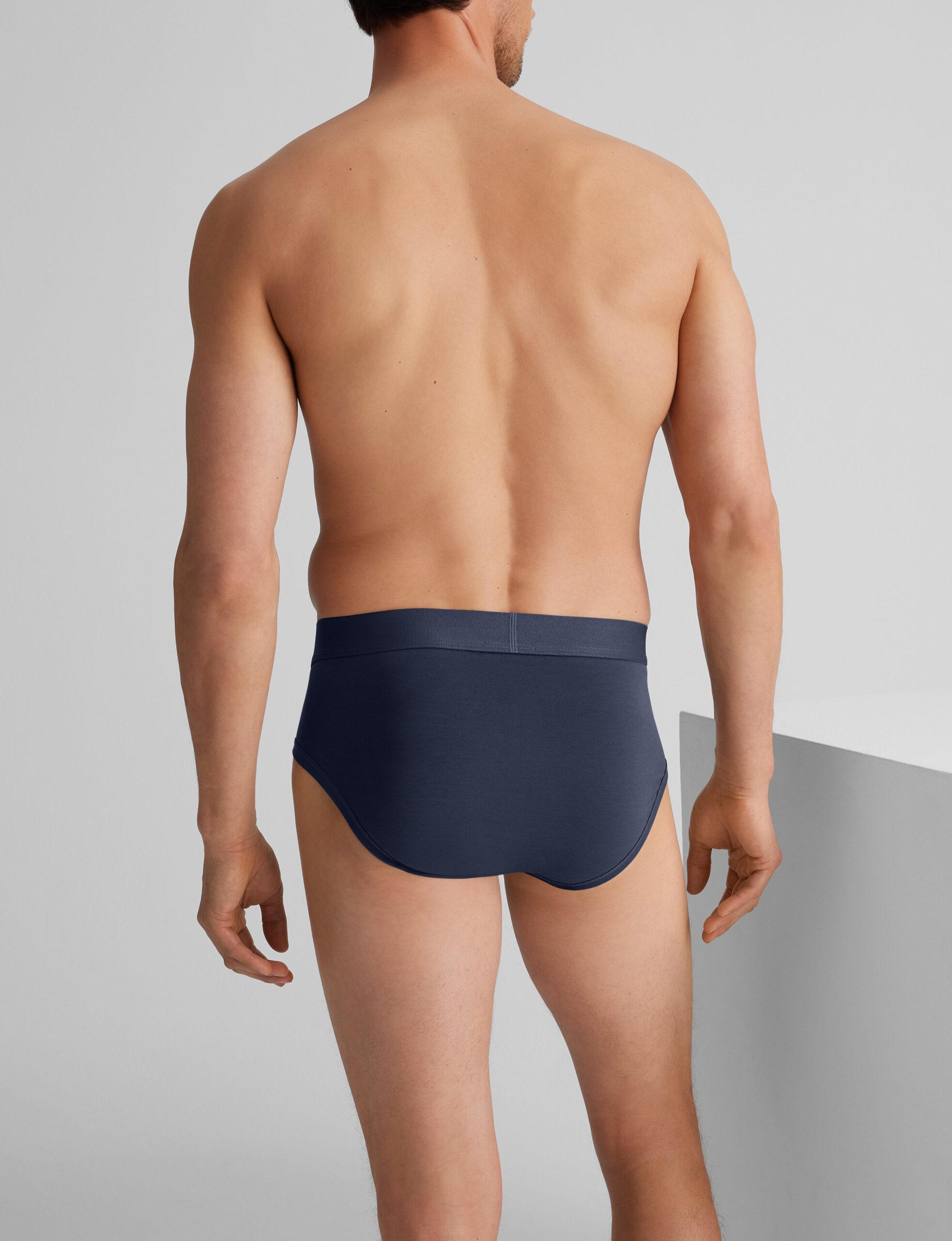 Cool Cotton Brief (6-Pack) - Image 7