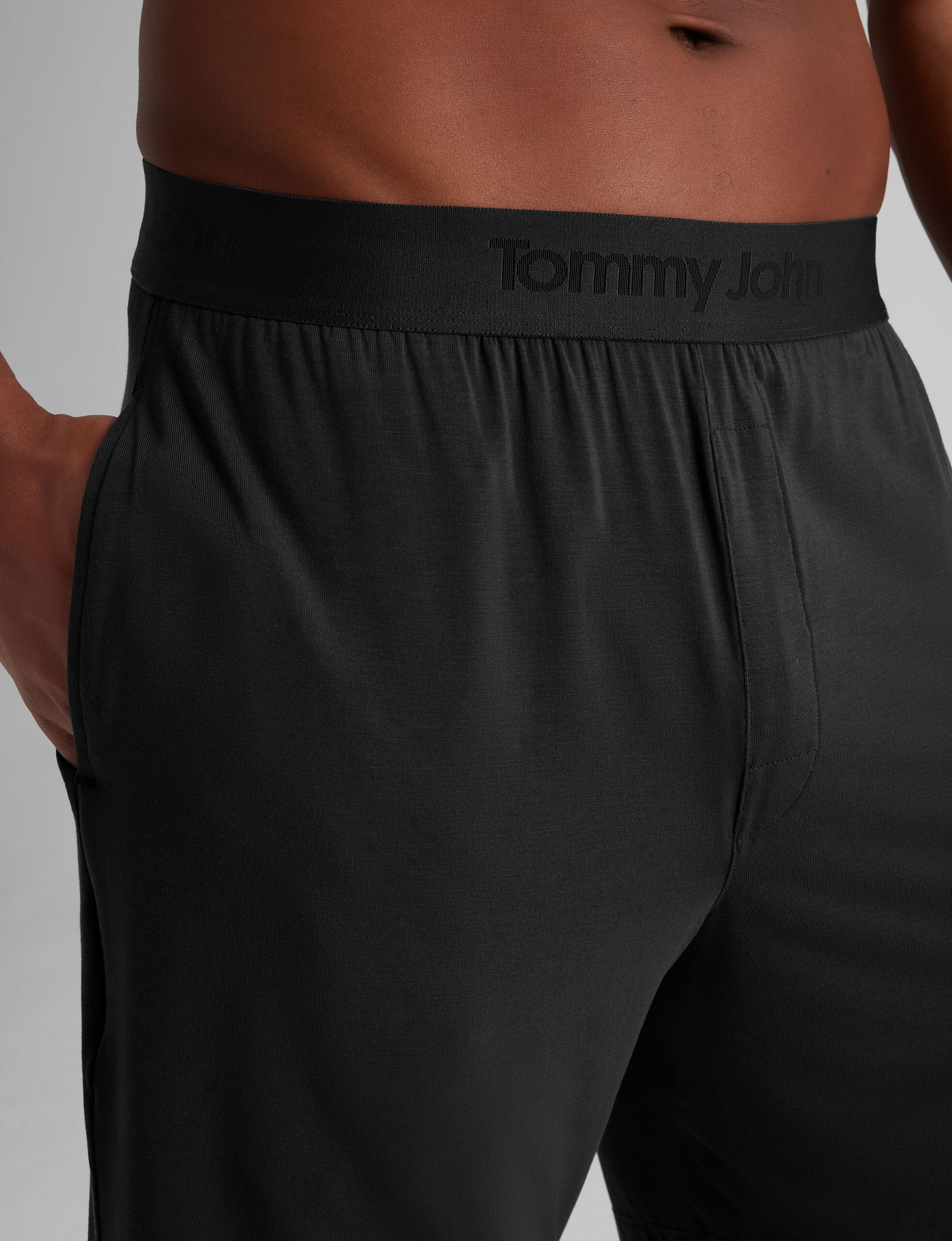 Second Skin Sleep Short - Image 4
