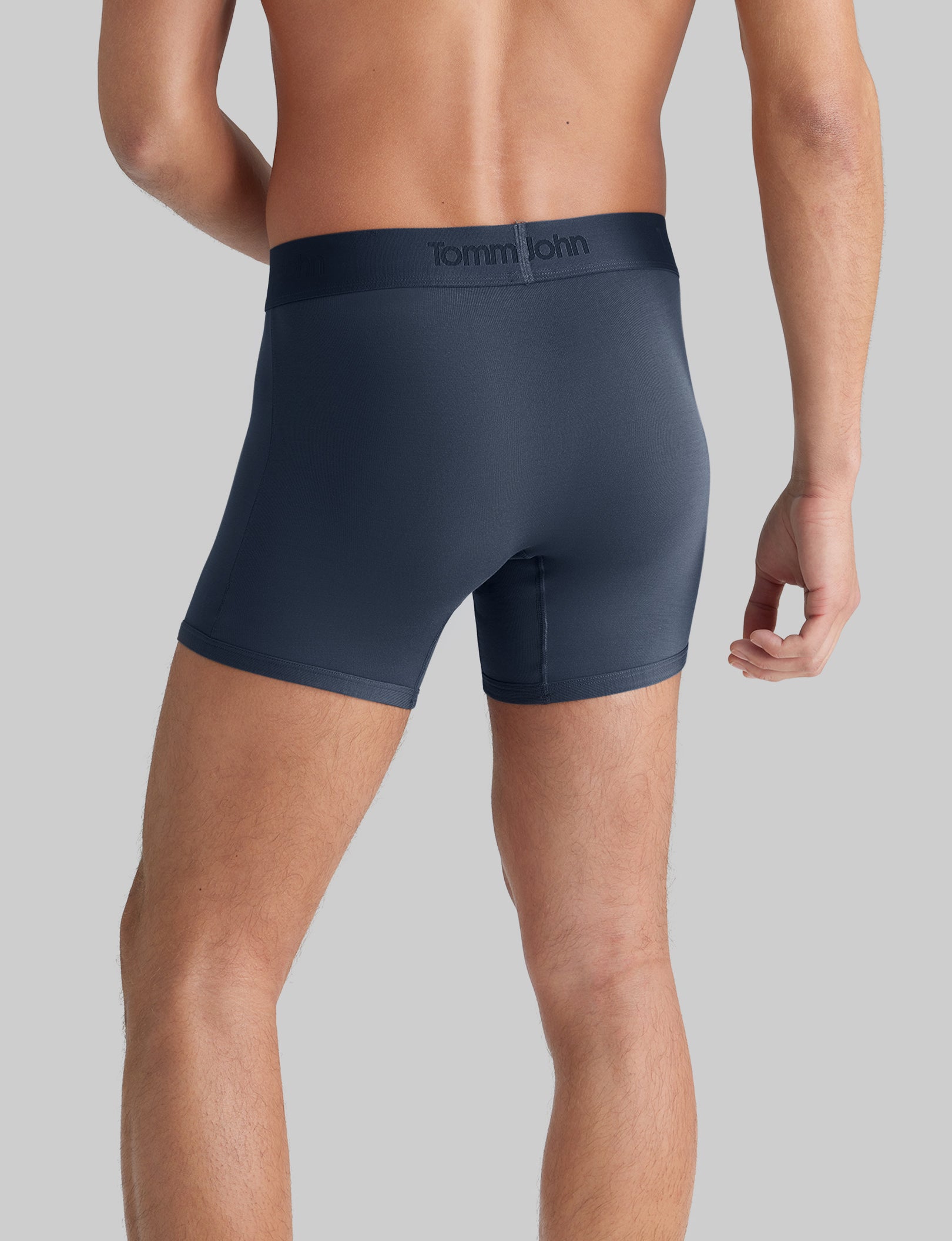 Second Skin Trunk 4" (6-Pack) - Image 8