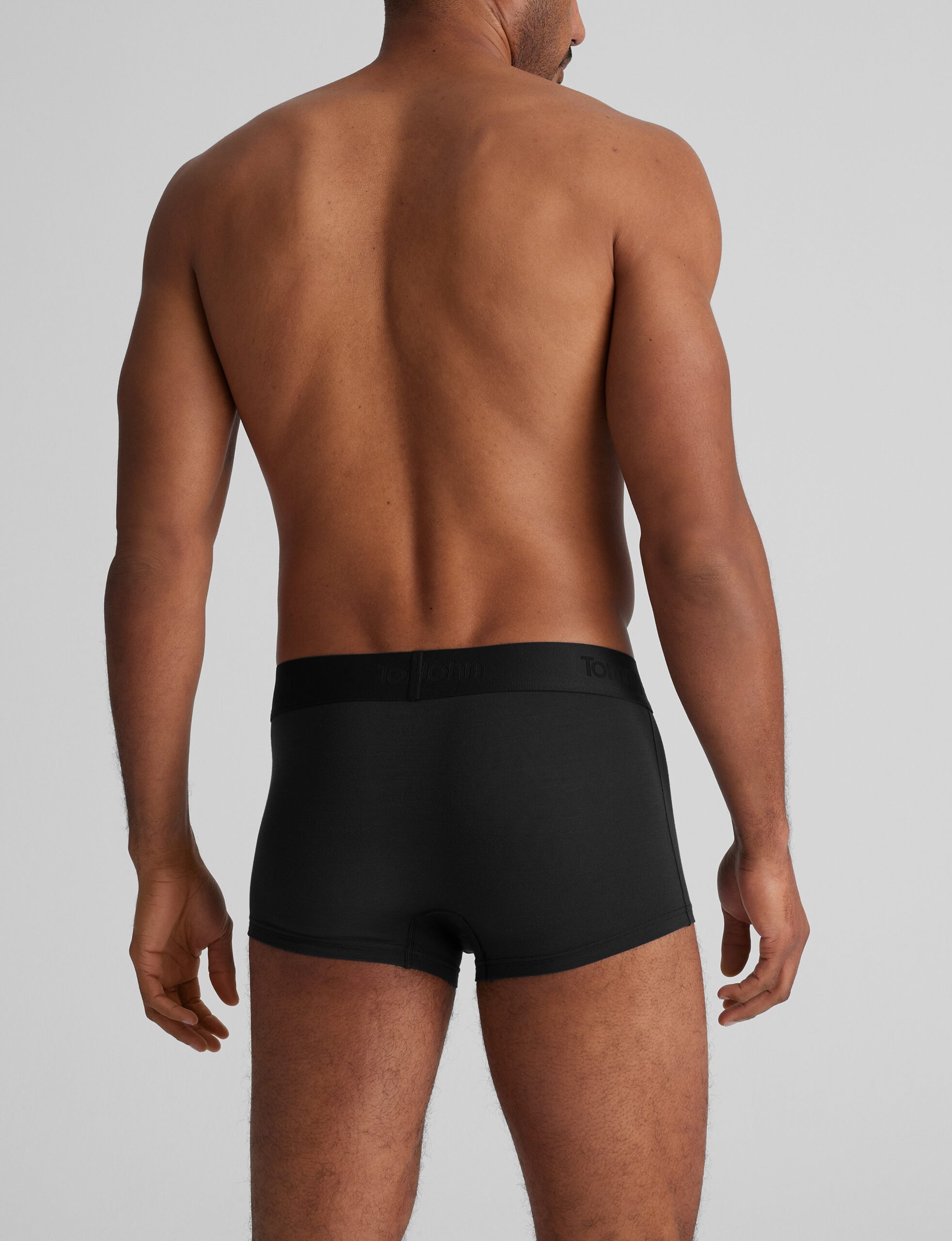 Second Skin Square Cut 2" (6-Pack) - Image 5