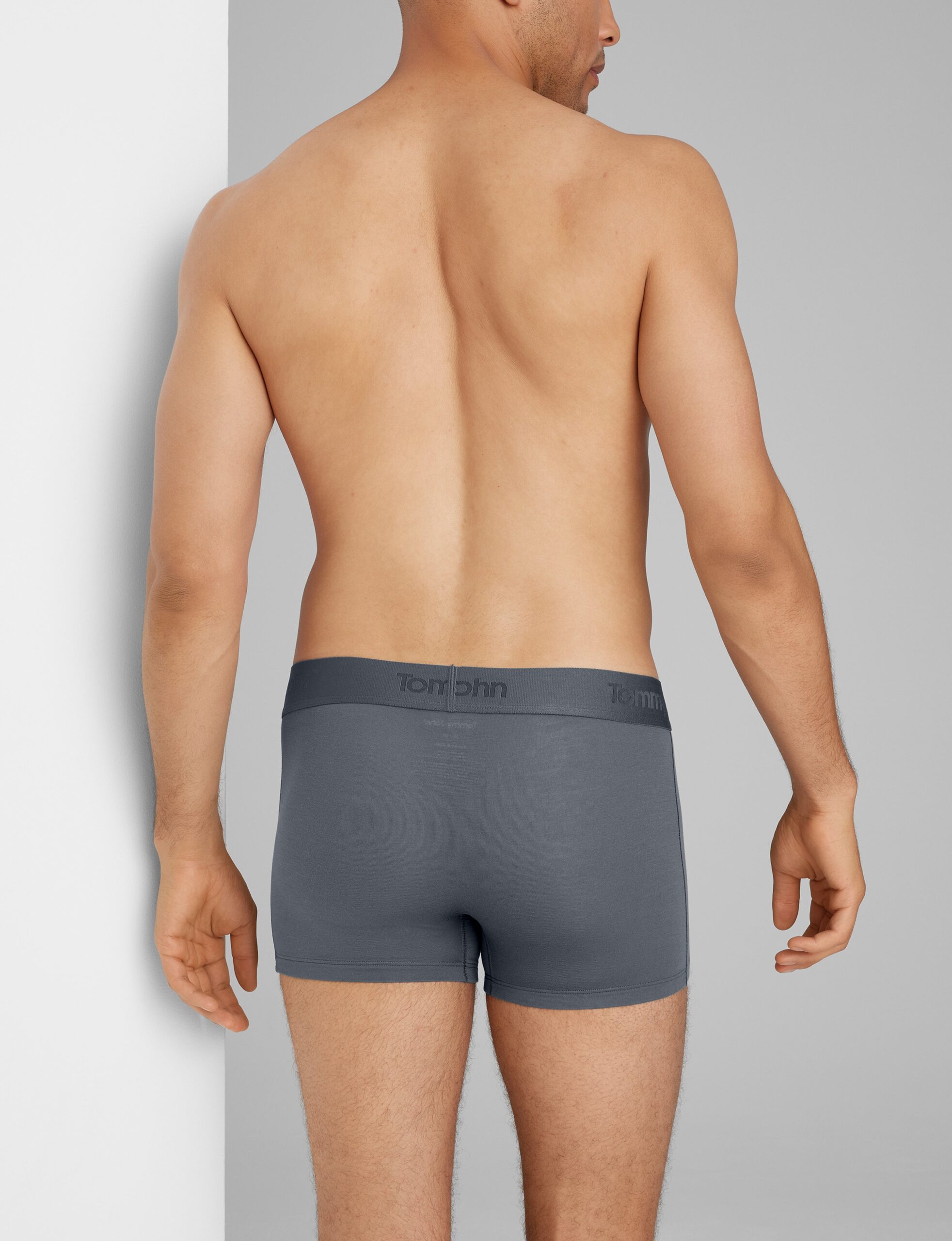 Second Skin Square Cut 2" (6-Pack) - Image 3