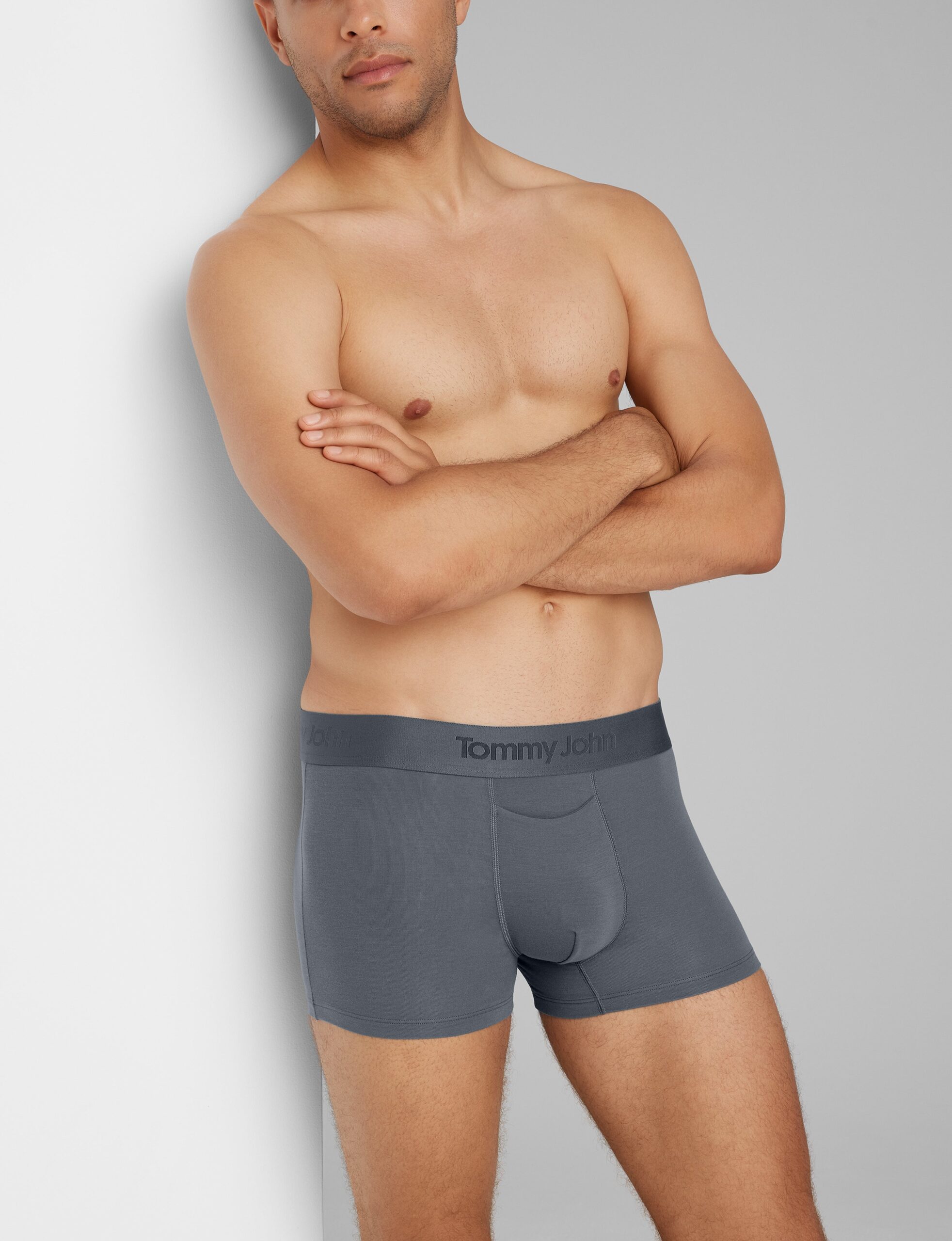 Second Skin Square Cut 2" (6-Pack) - Image 2