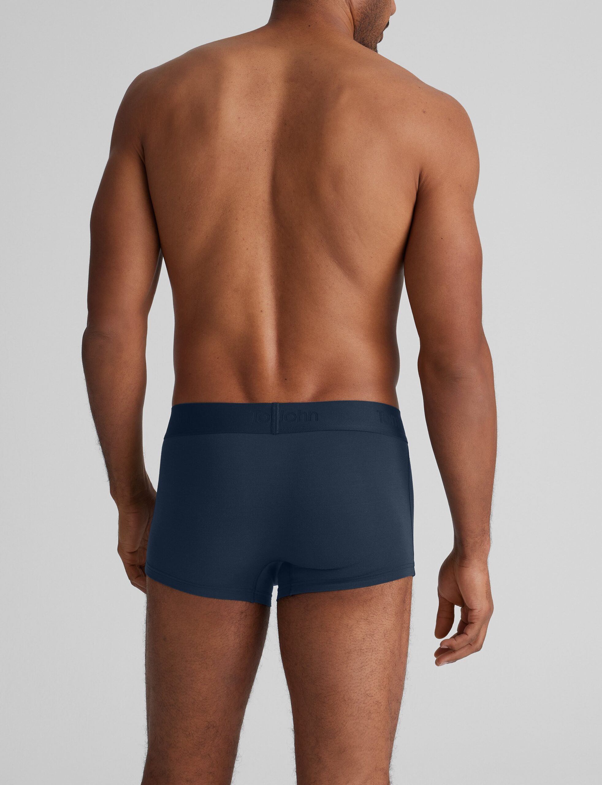 Second Skin Square Cut 2" (6-Pack) - Image 7