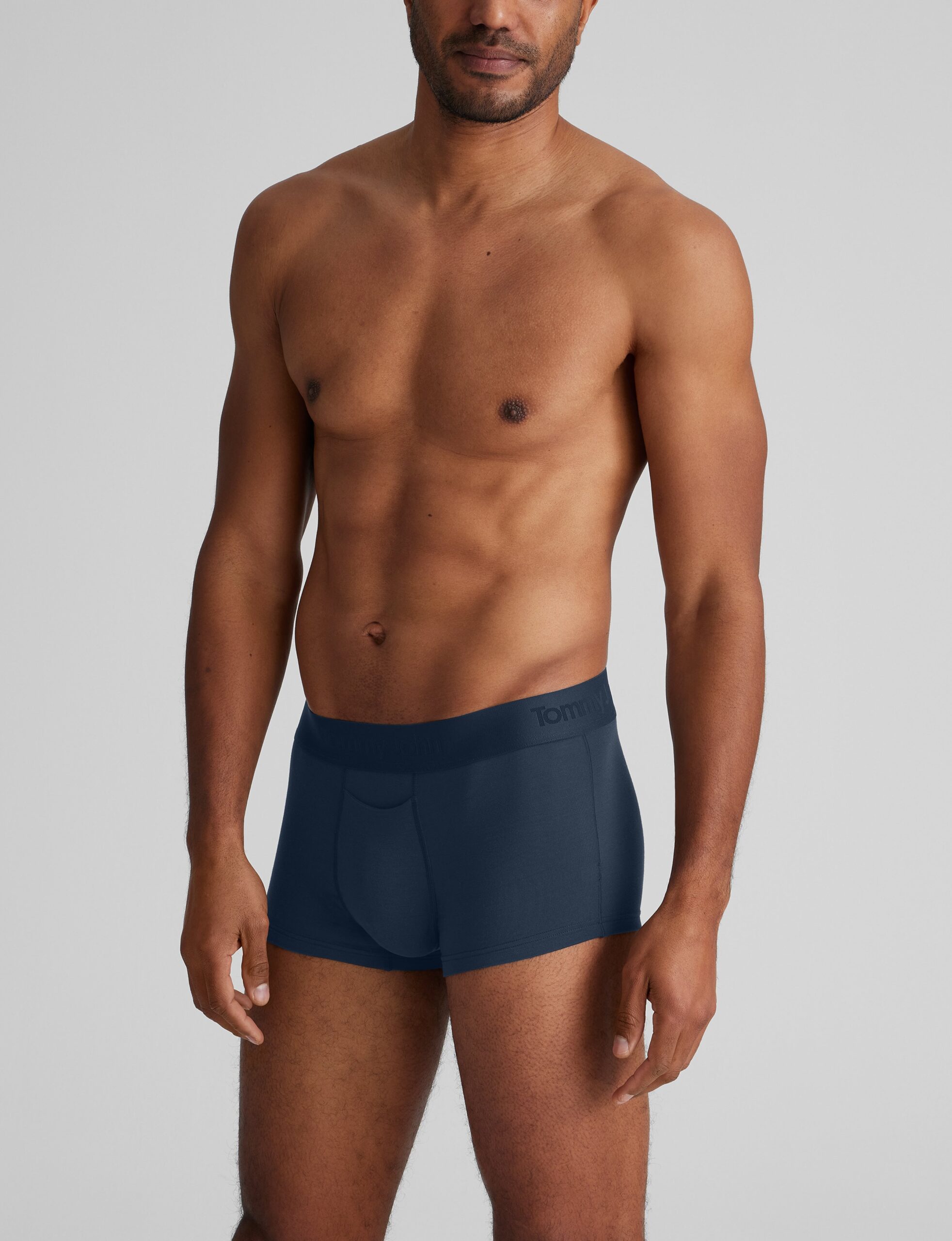 Second Skin Square Cut 2" (6-Pack) - Image 6