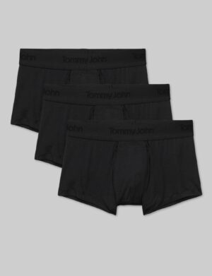 Second Skin Square Cut 2" (3-Pack)