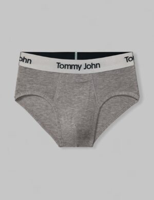 Second Skin Brief
