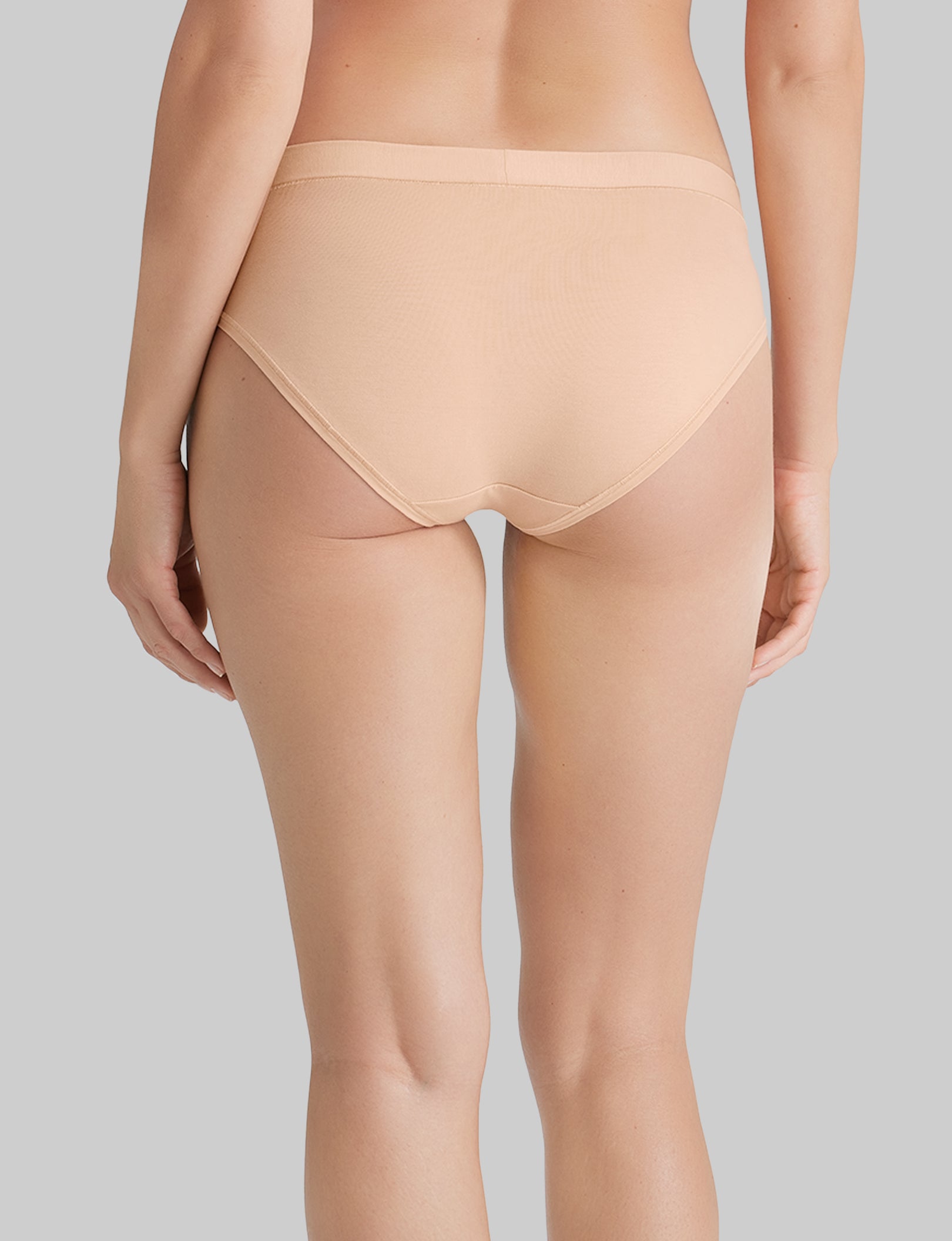 Women's Best of TJ (3-Pack) - Image 6