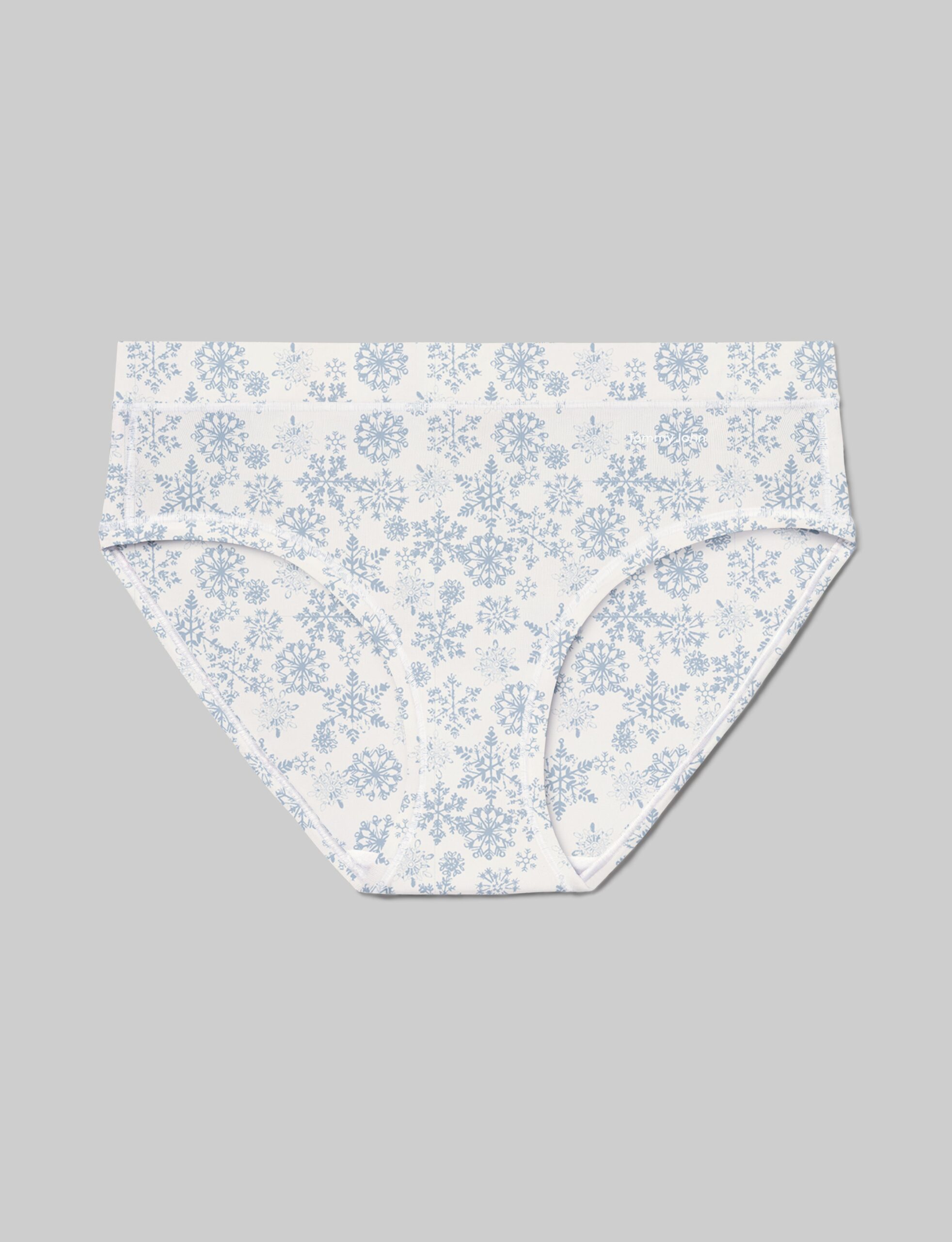 Women's Cool Cotton Brief