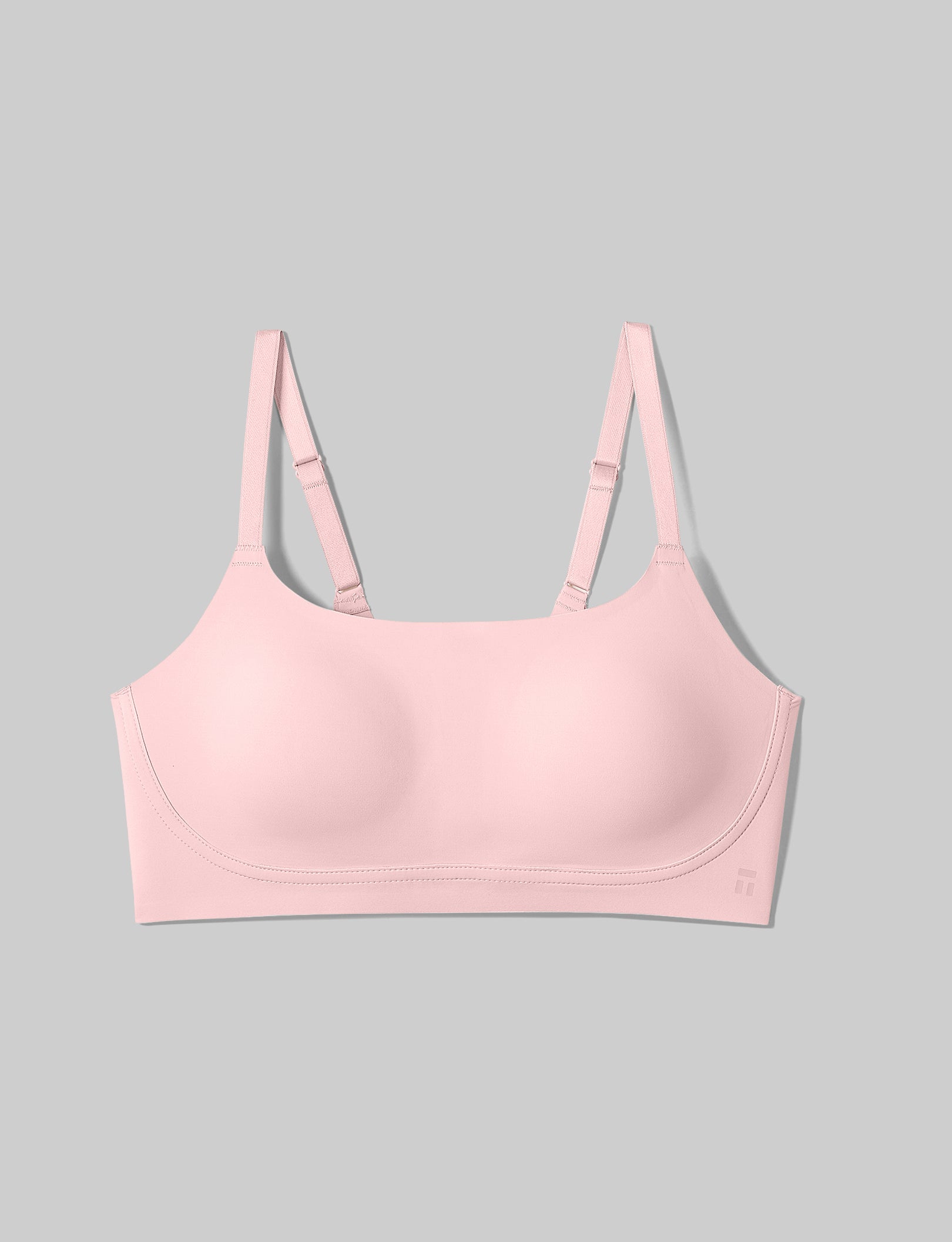 Comfort Smoothing Bralette - Image 6
