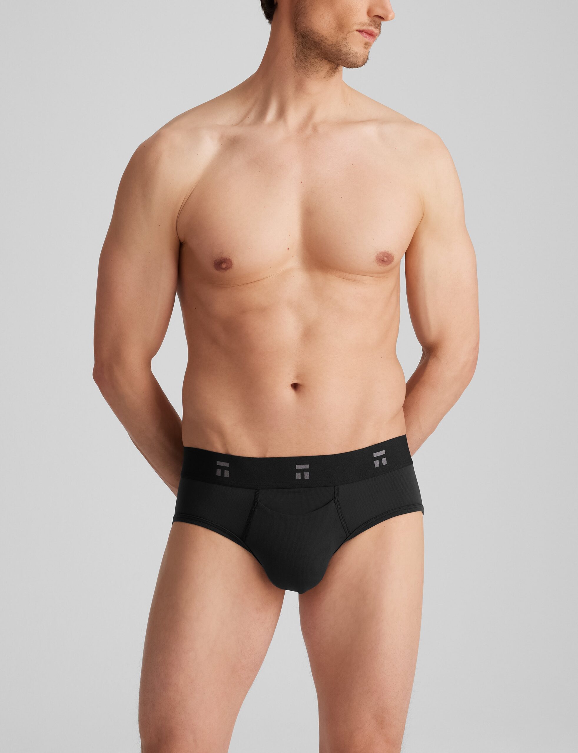 Air Brief (3-Pack) - Image 2