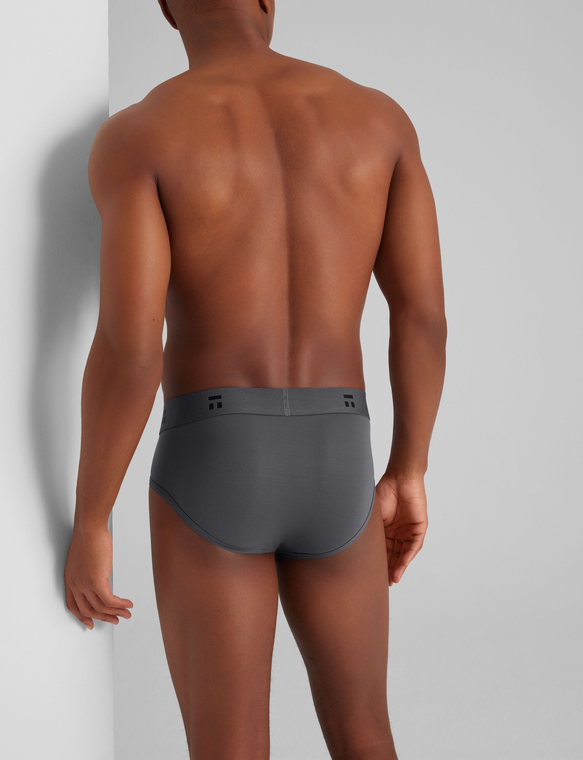 Air Brief (3-Pack) - Image 5