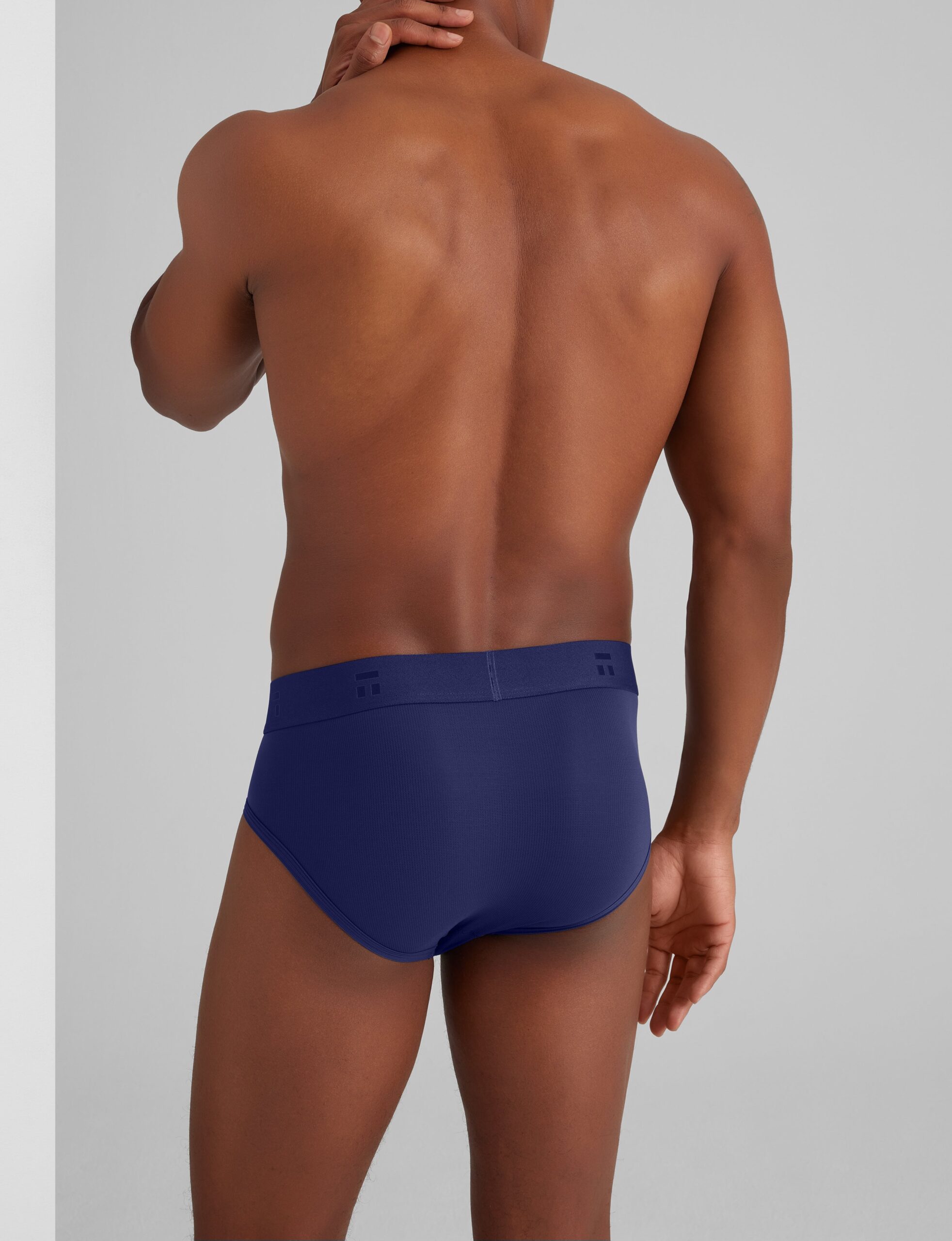 Air Brief (3-Pack) - Image 7