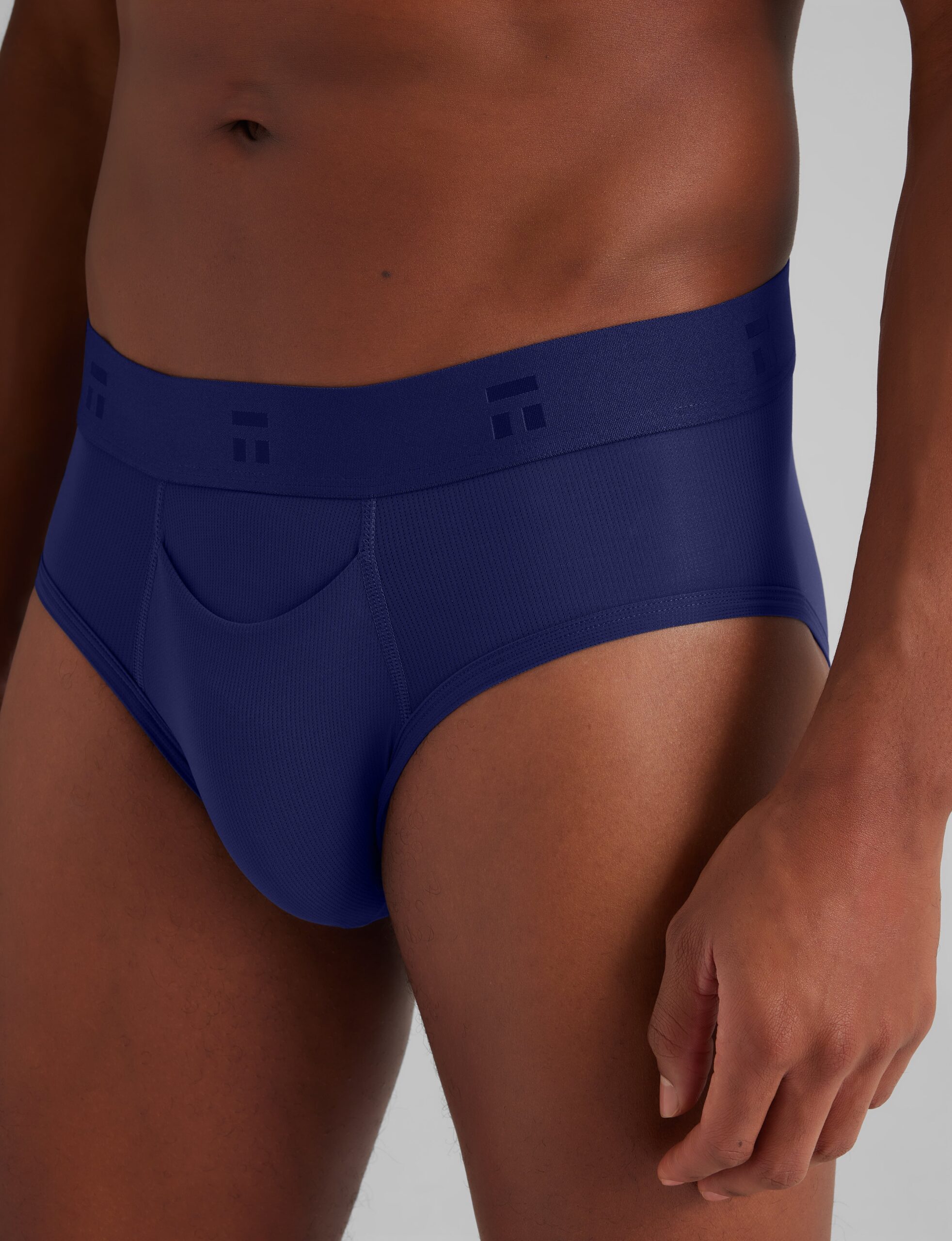 Air Brief - Image 2