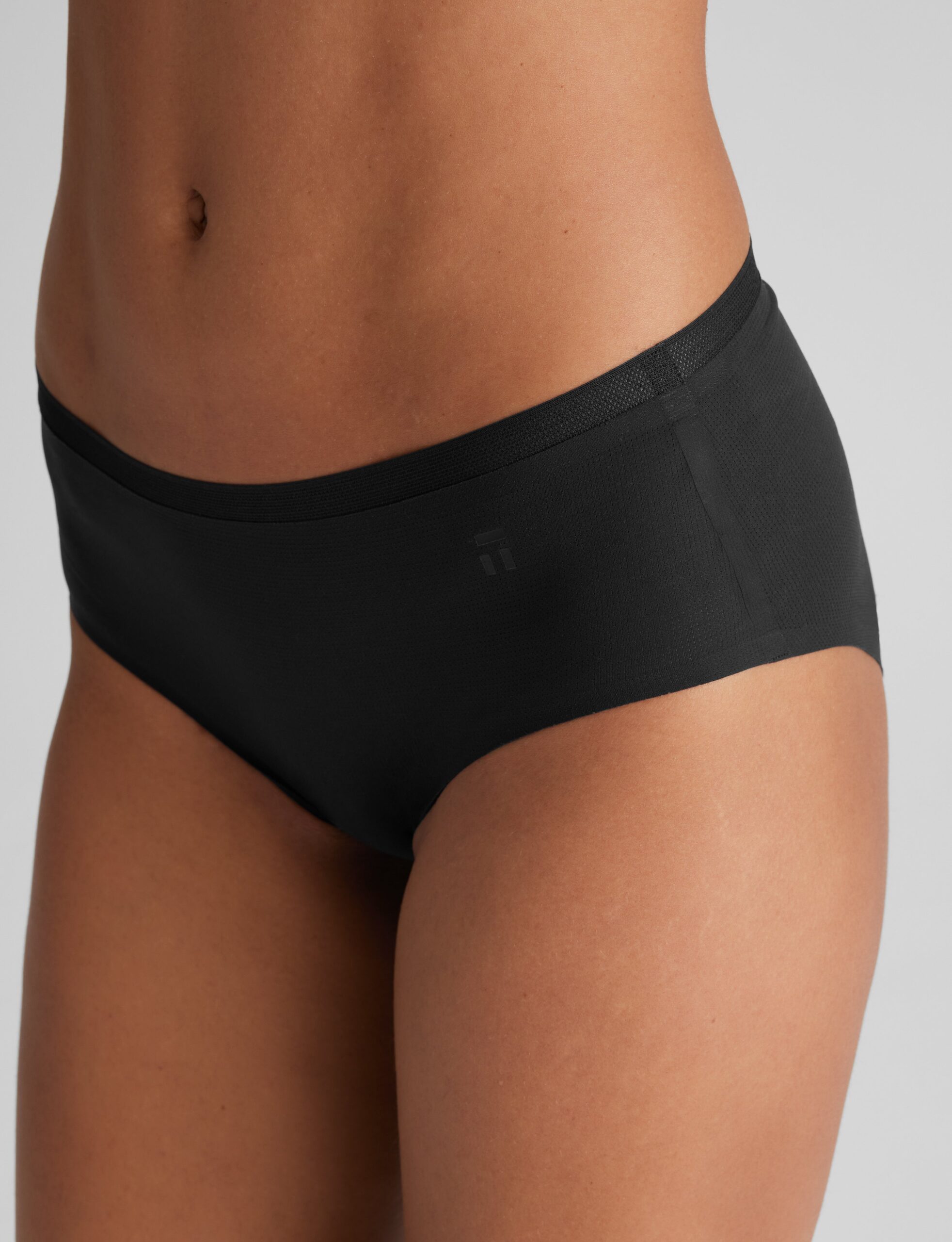 Women's Air Brief (3-Pack) - Image 8