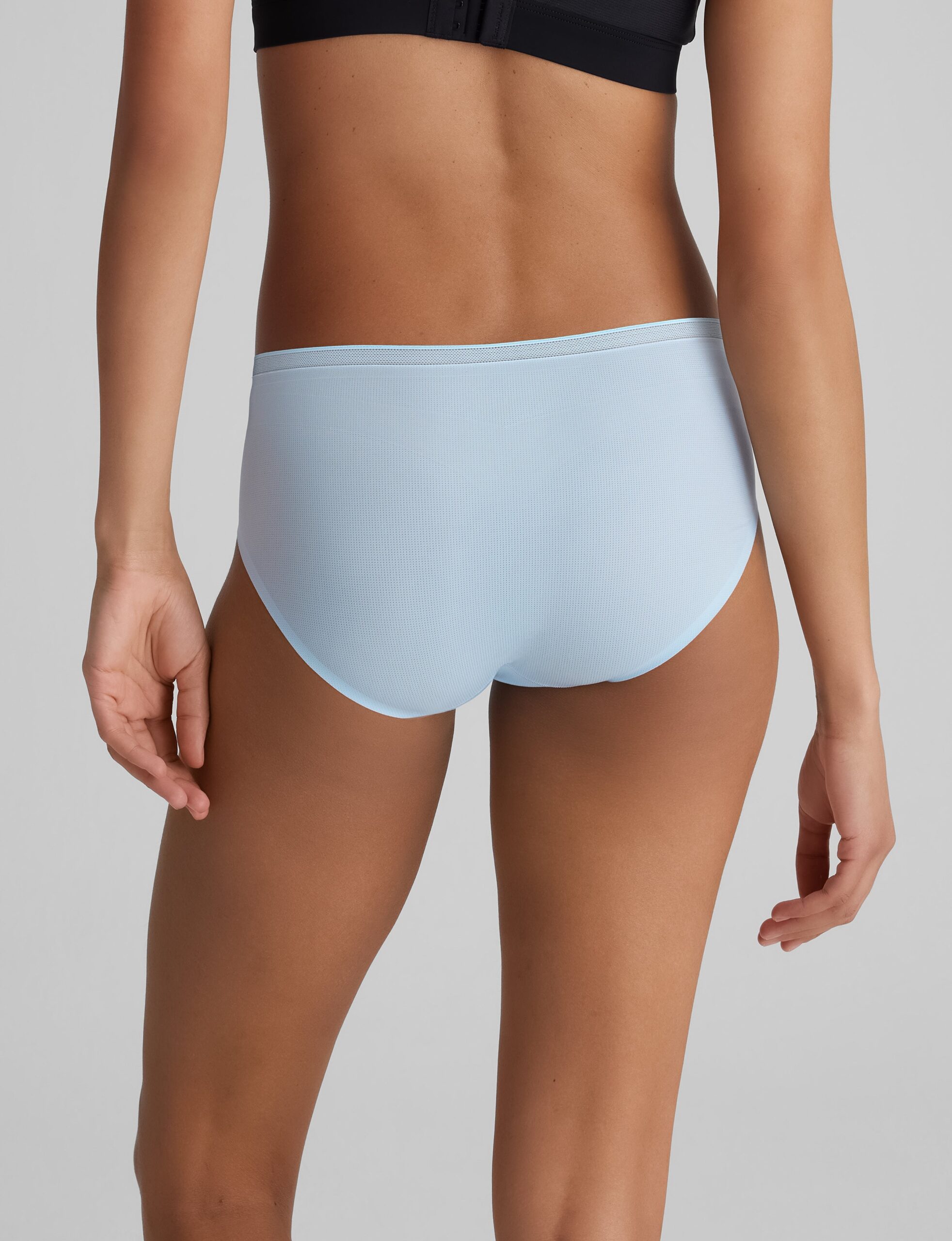 Women's Air Brief - Image 2