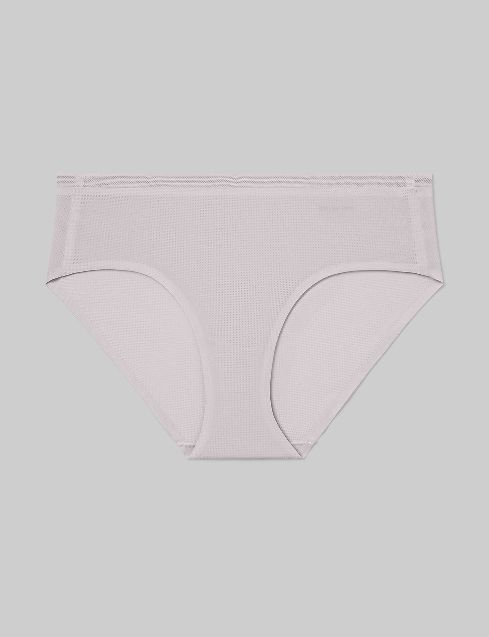 Women's Air Brief