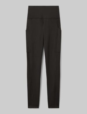 Women's Pocket Legging