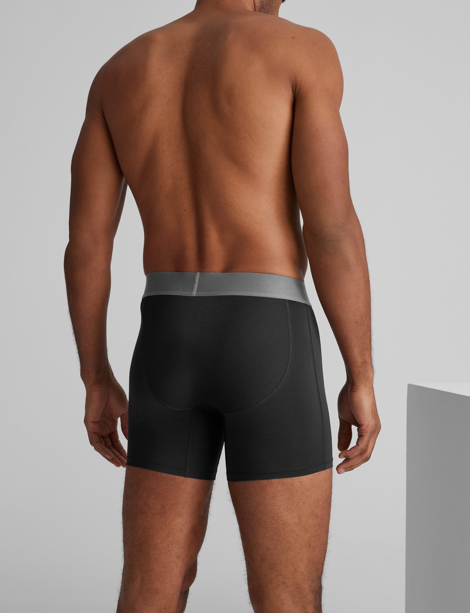 360 Sport Trunk 4" (3-Pack) - Image 10