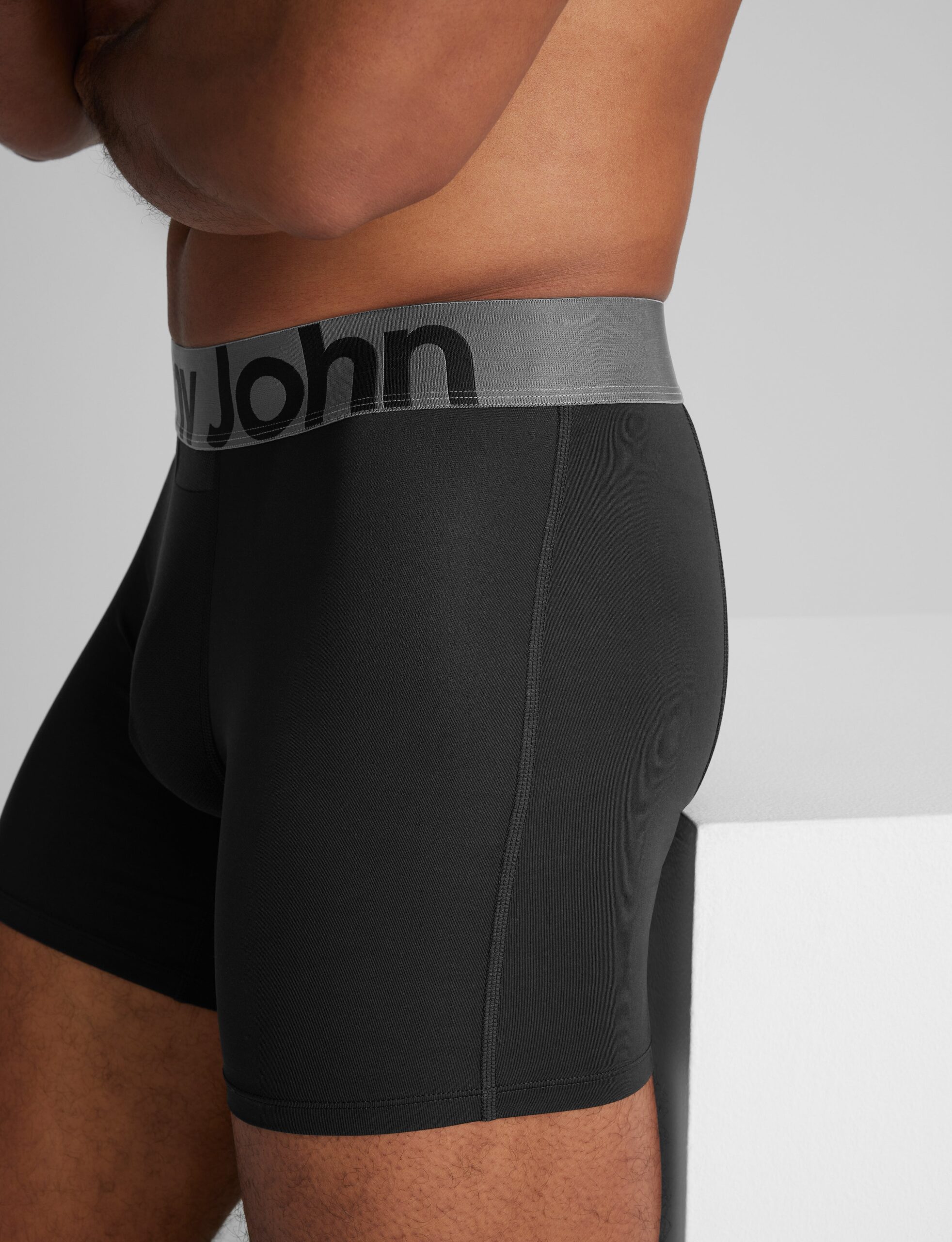 360 Sport Trunk 4" (3-Pack) - Image 8