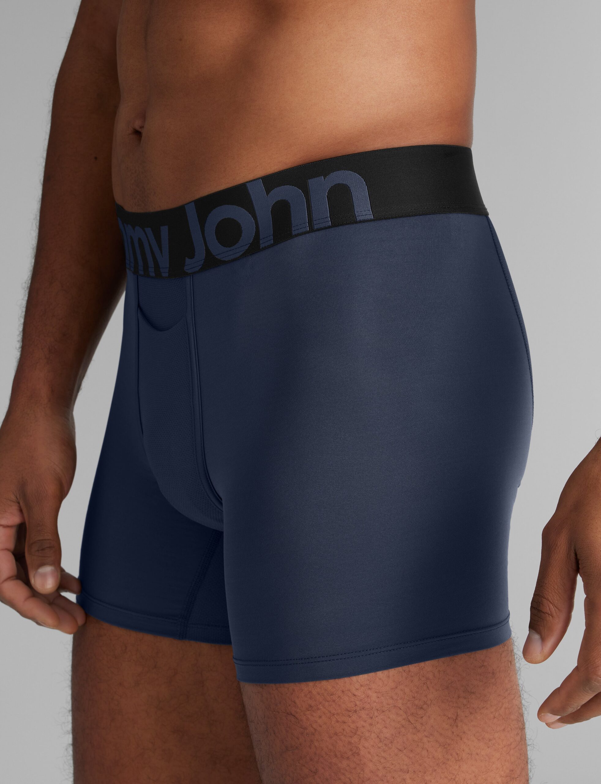 360 Sport Trunk 4" (3-Pack) - Image 5