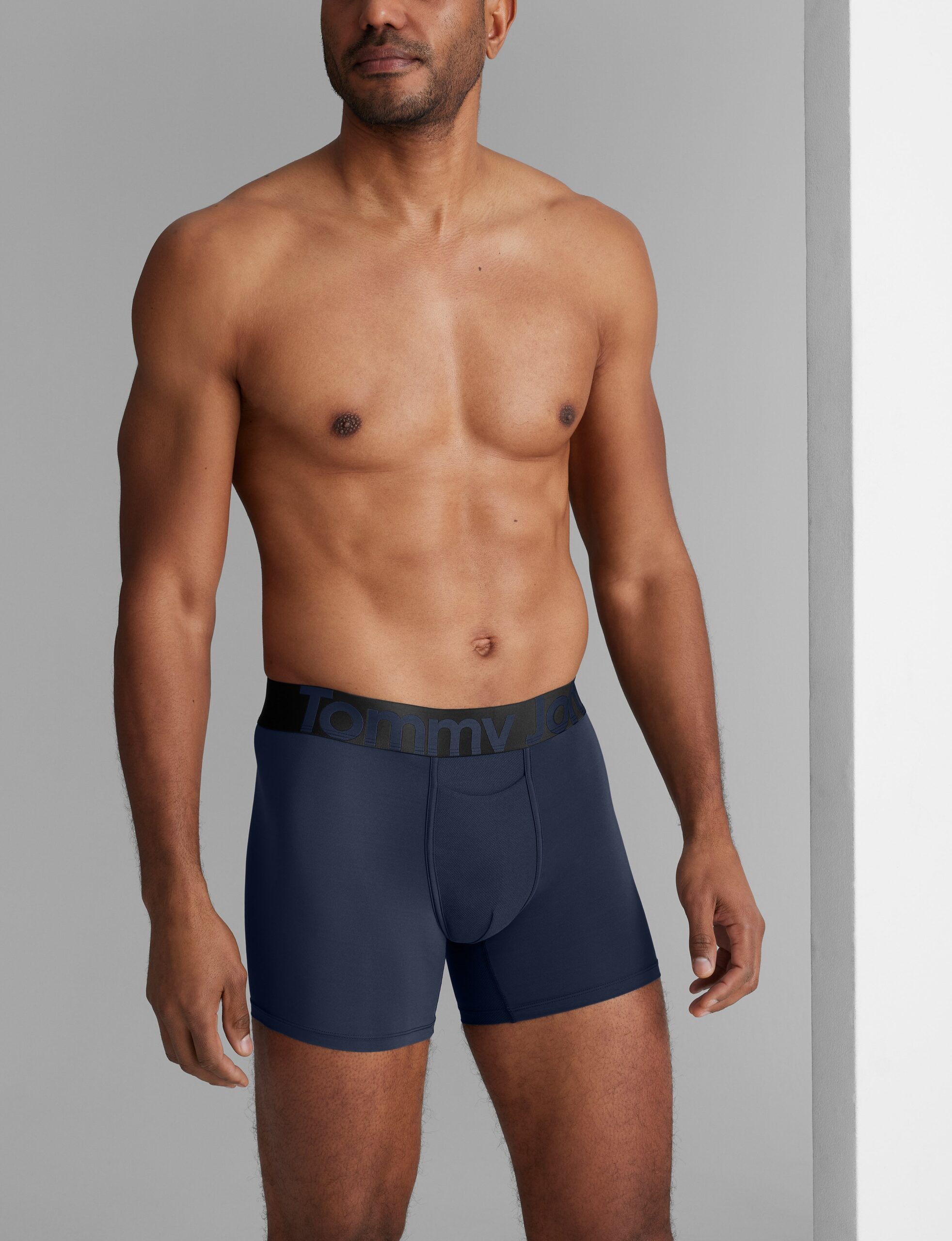 360 Sport Trunk 4" (3-Pack) - Image 6