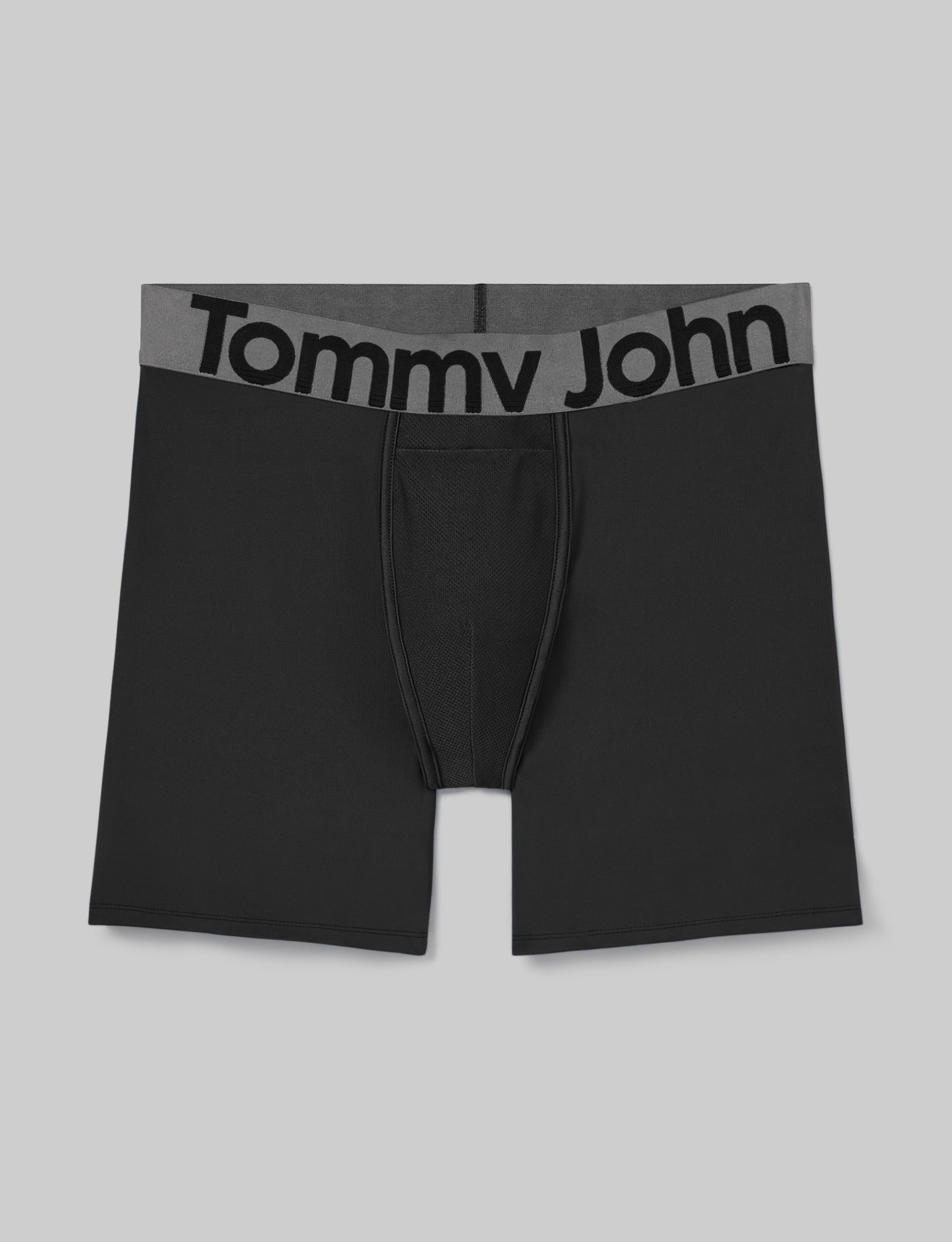 360 Sport Mid-Length Boxer Brief 6" - Image 9