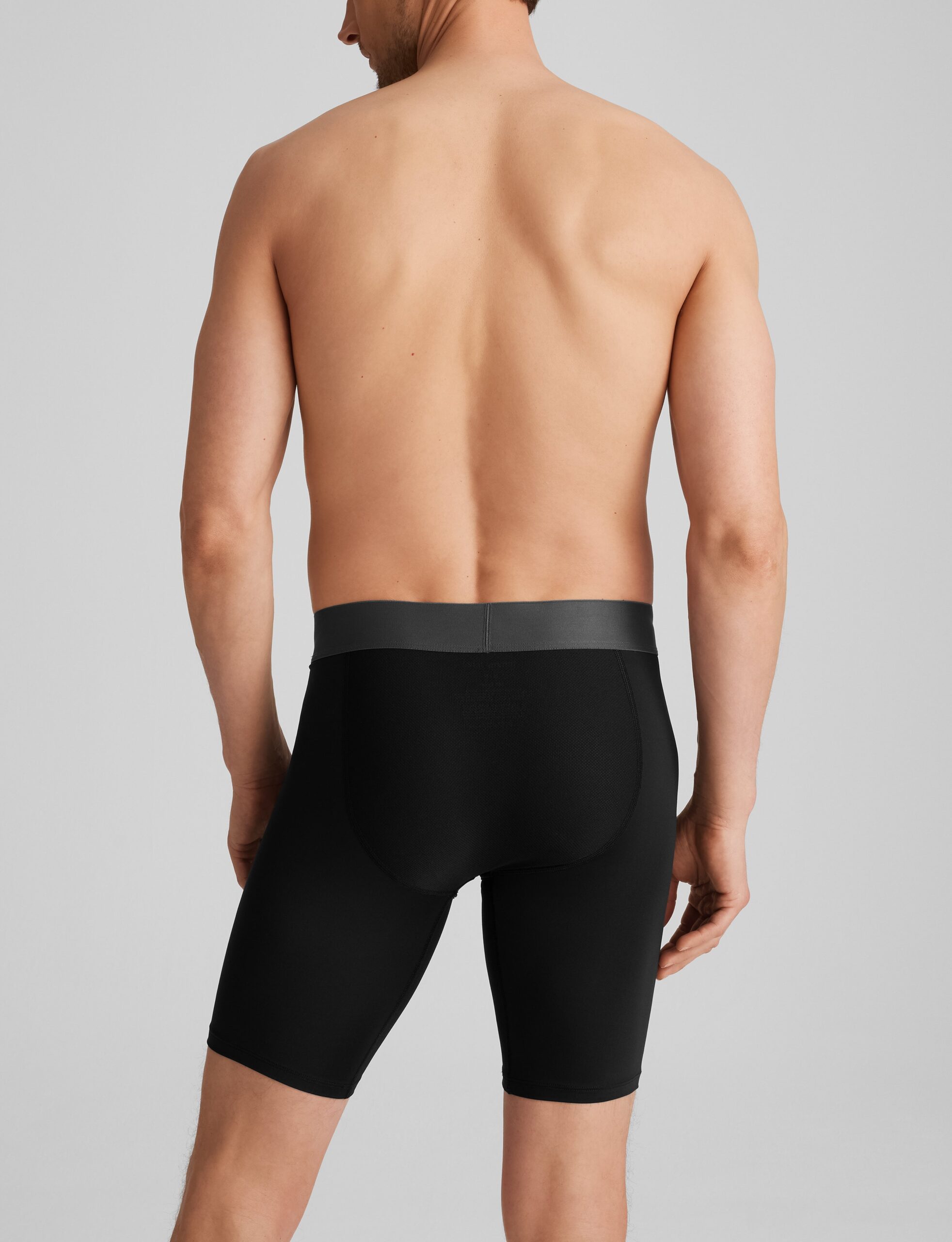 360 Sport Boxer Brief 8" (3-Pack) - Image 7