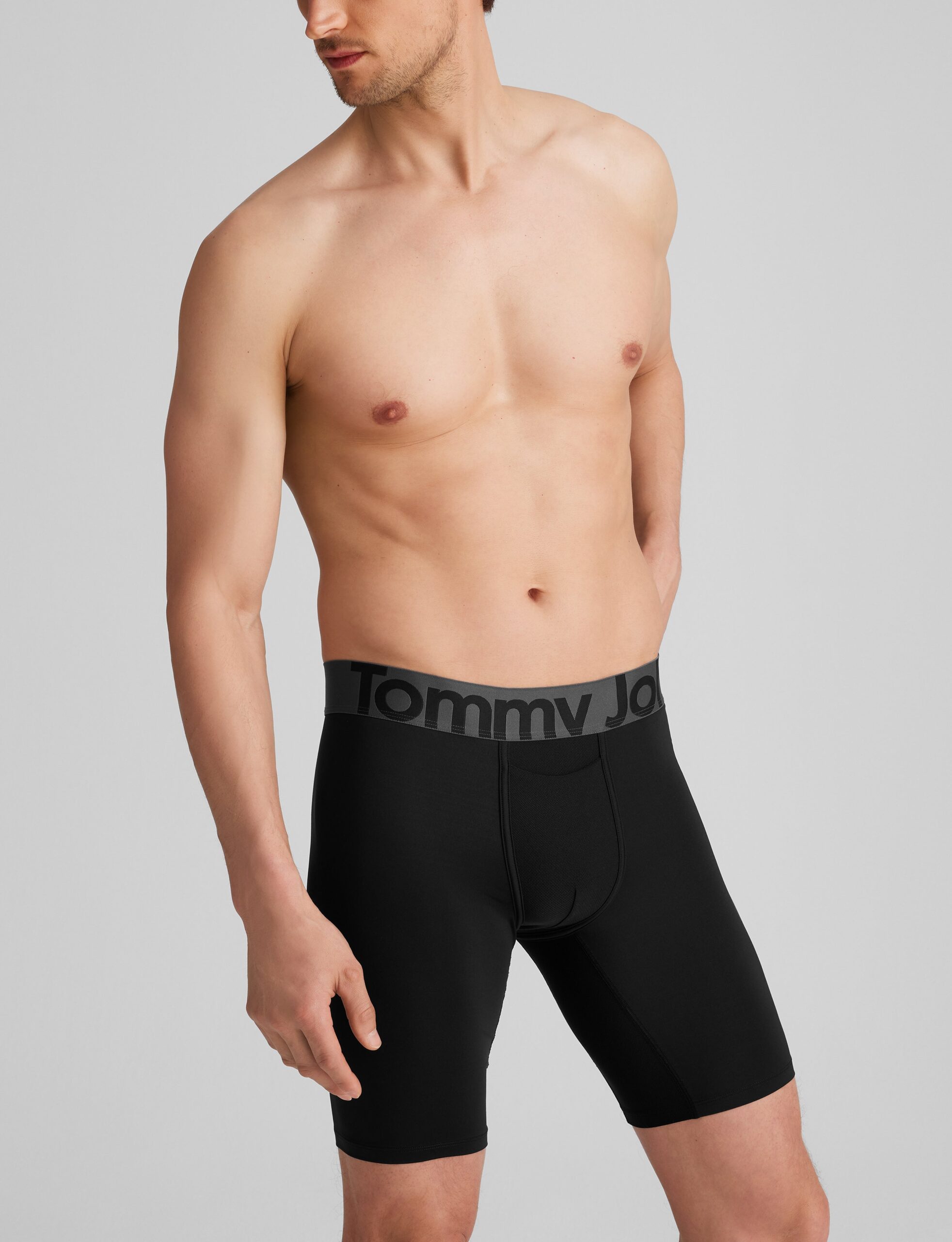 360 Sport Boxer Brief 8" (3-Pack) - Image 6