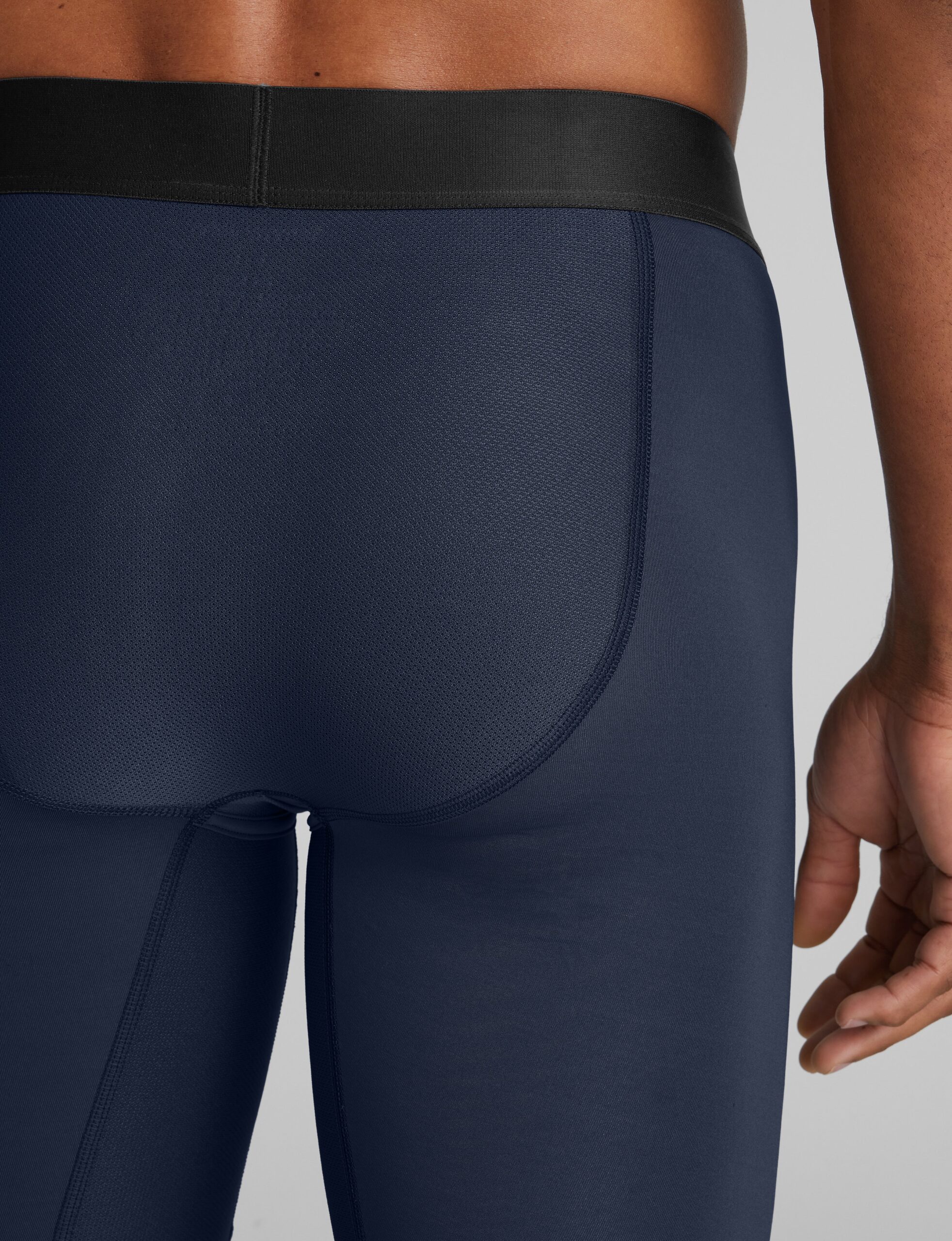 360 Sport Boxer Brief 8" (3-Pack) - Image 5