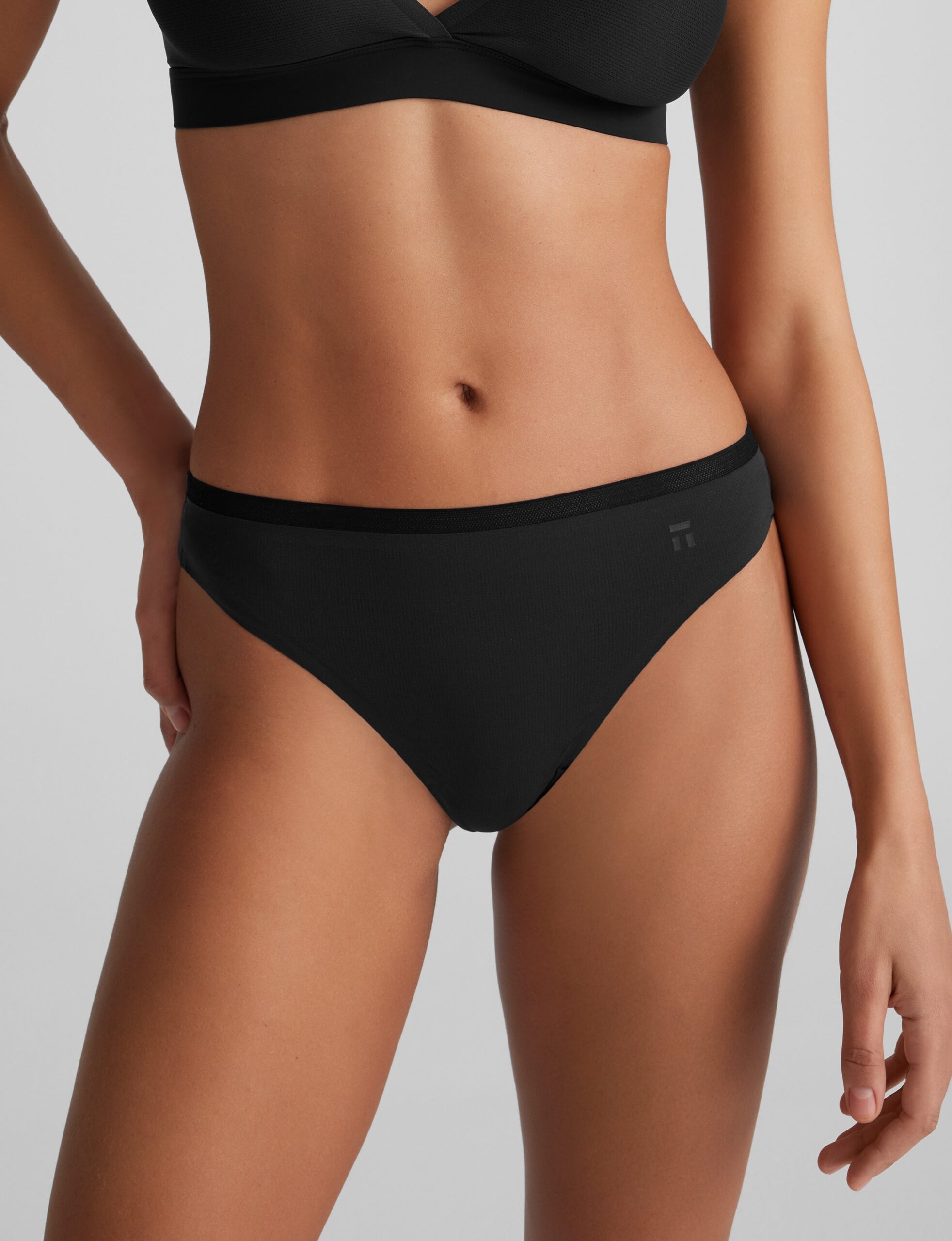 Women's Air Thong (3-Pack) - Image 3