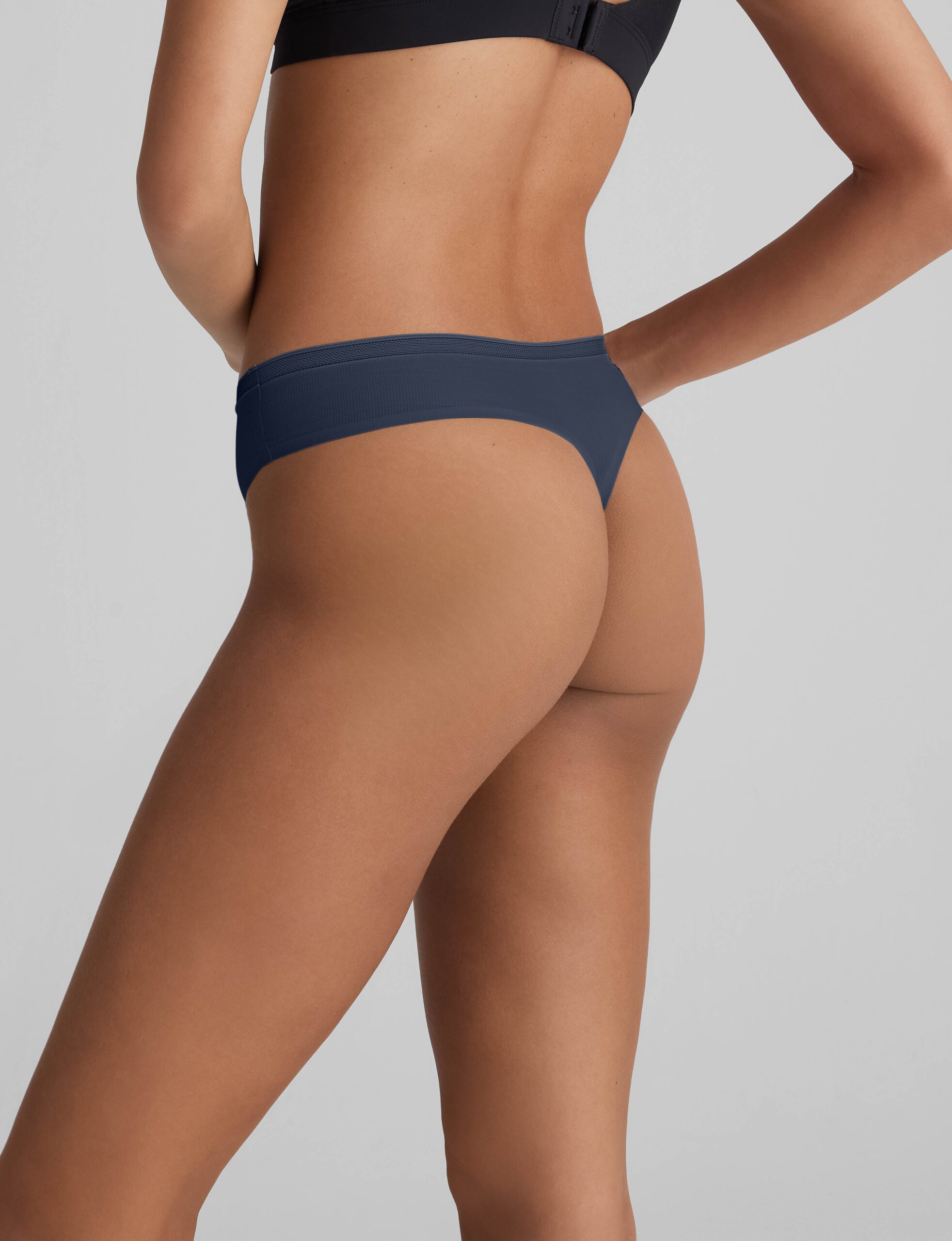 Women's Air Thong - Image 4