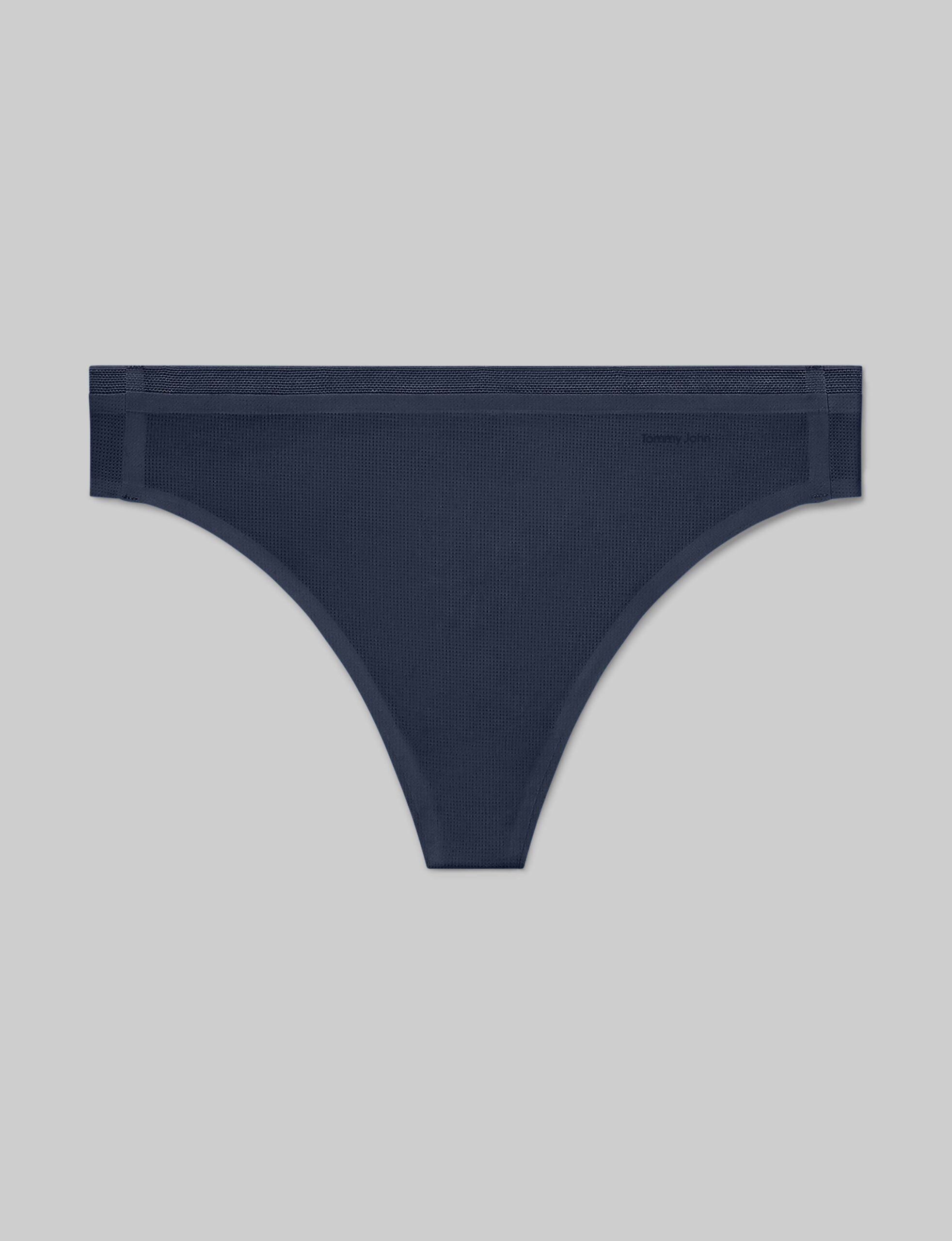 Women's Air Thong - Image 5