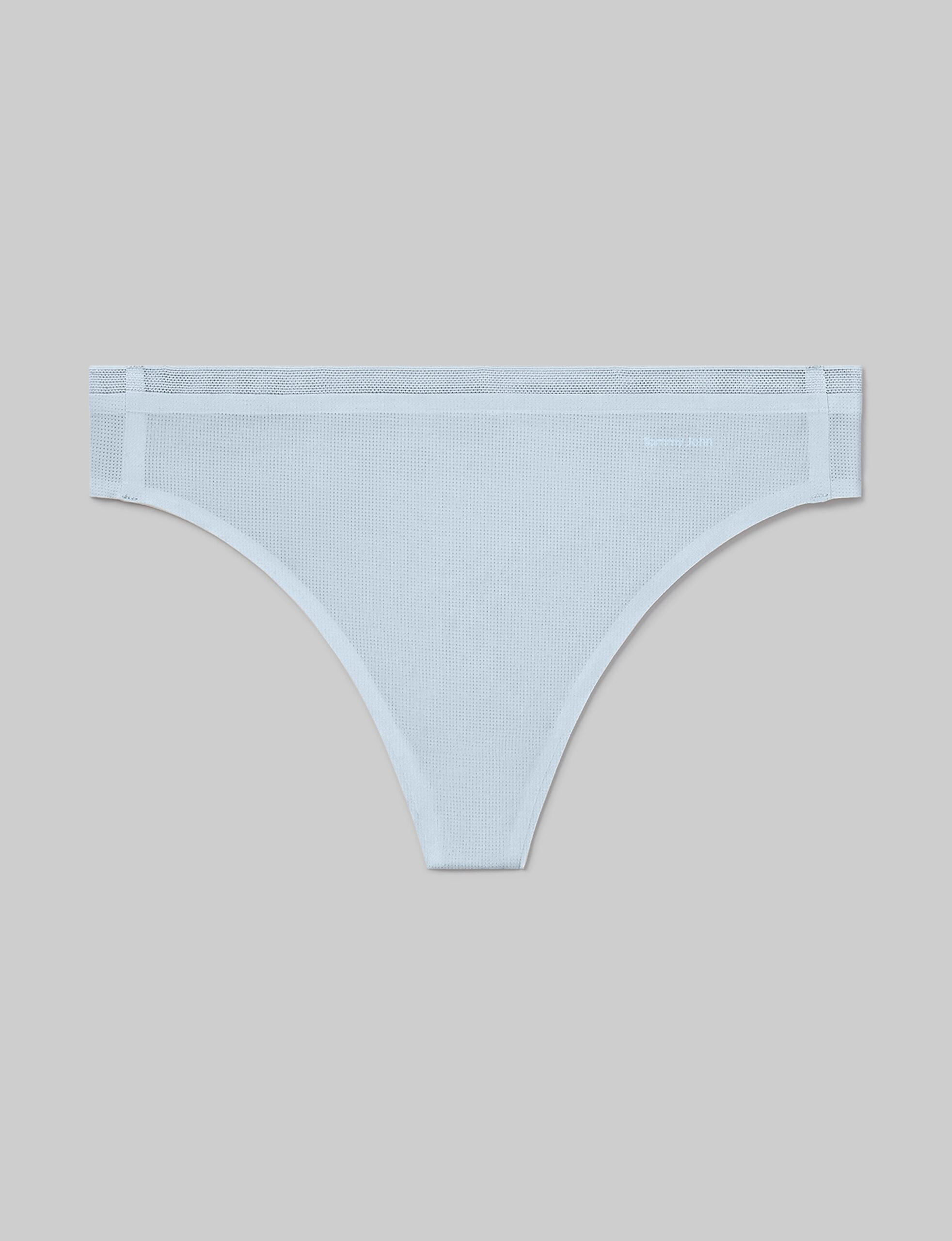 Women's Air Thong