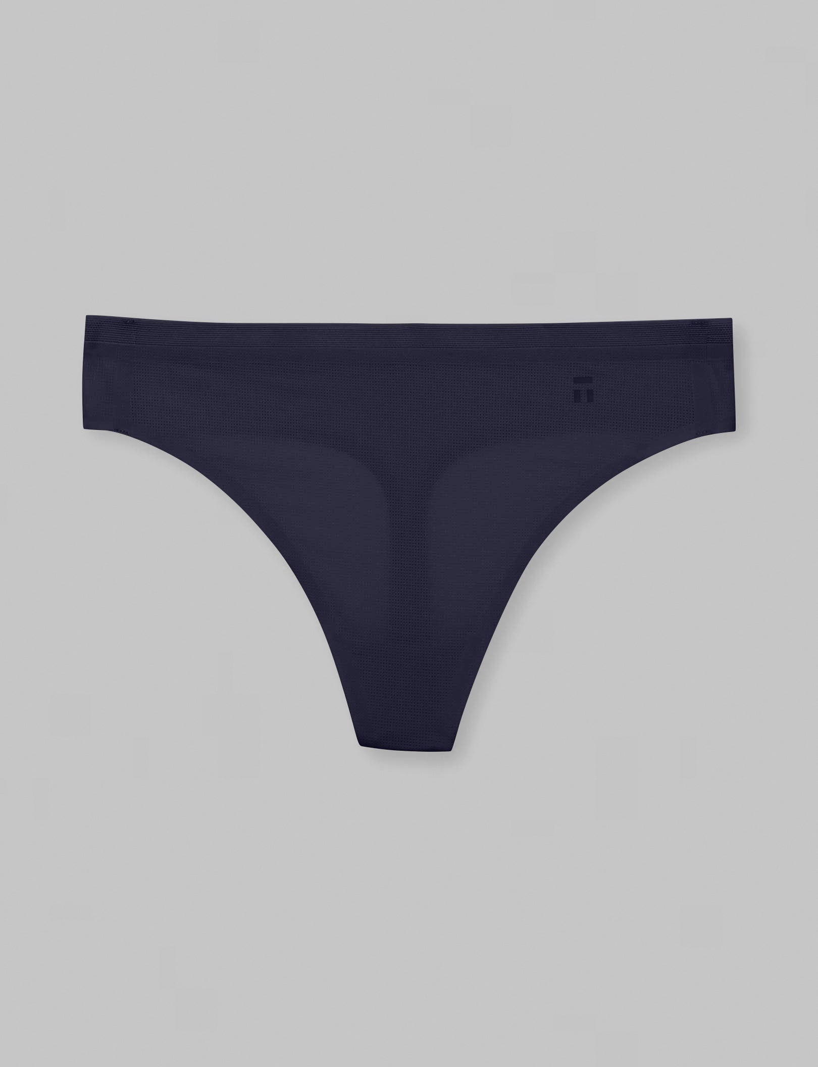 Women's Air Thong - Image 5